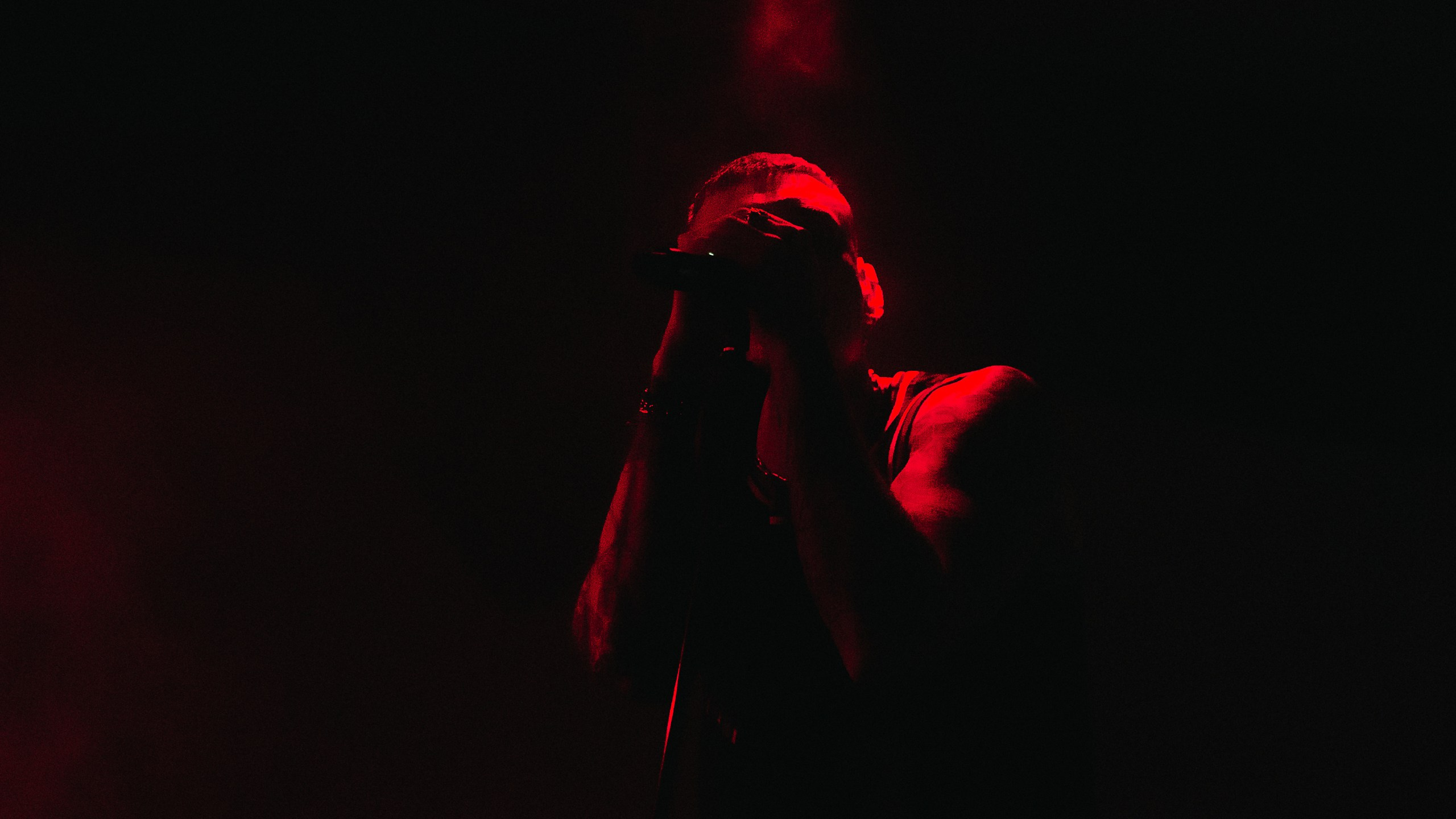 Гарри Топор и Тони Раут 2024. Репортажный фотограф в Кемерово