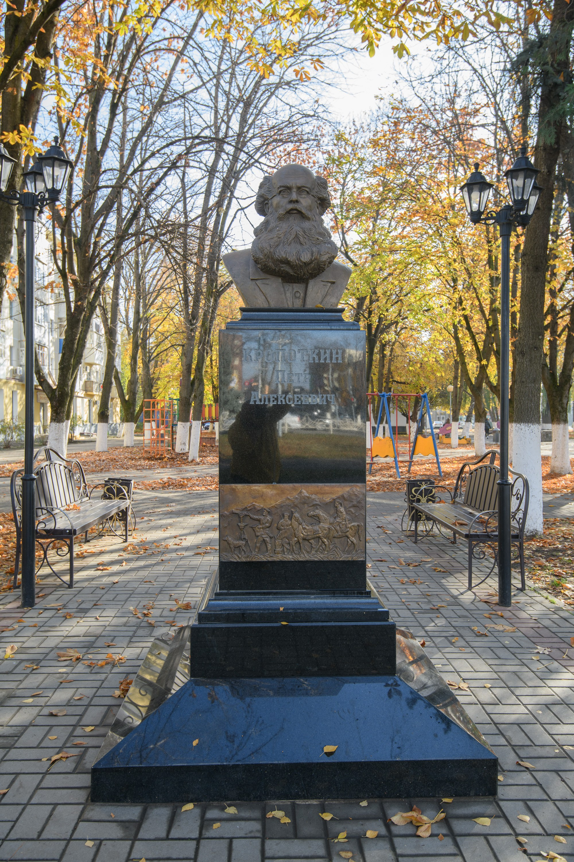 Кропоткин. Профессиональная фотосъемка. Ростов-на-Дону