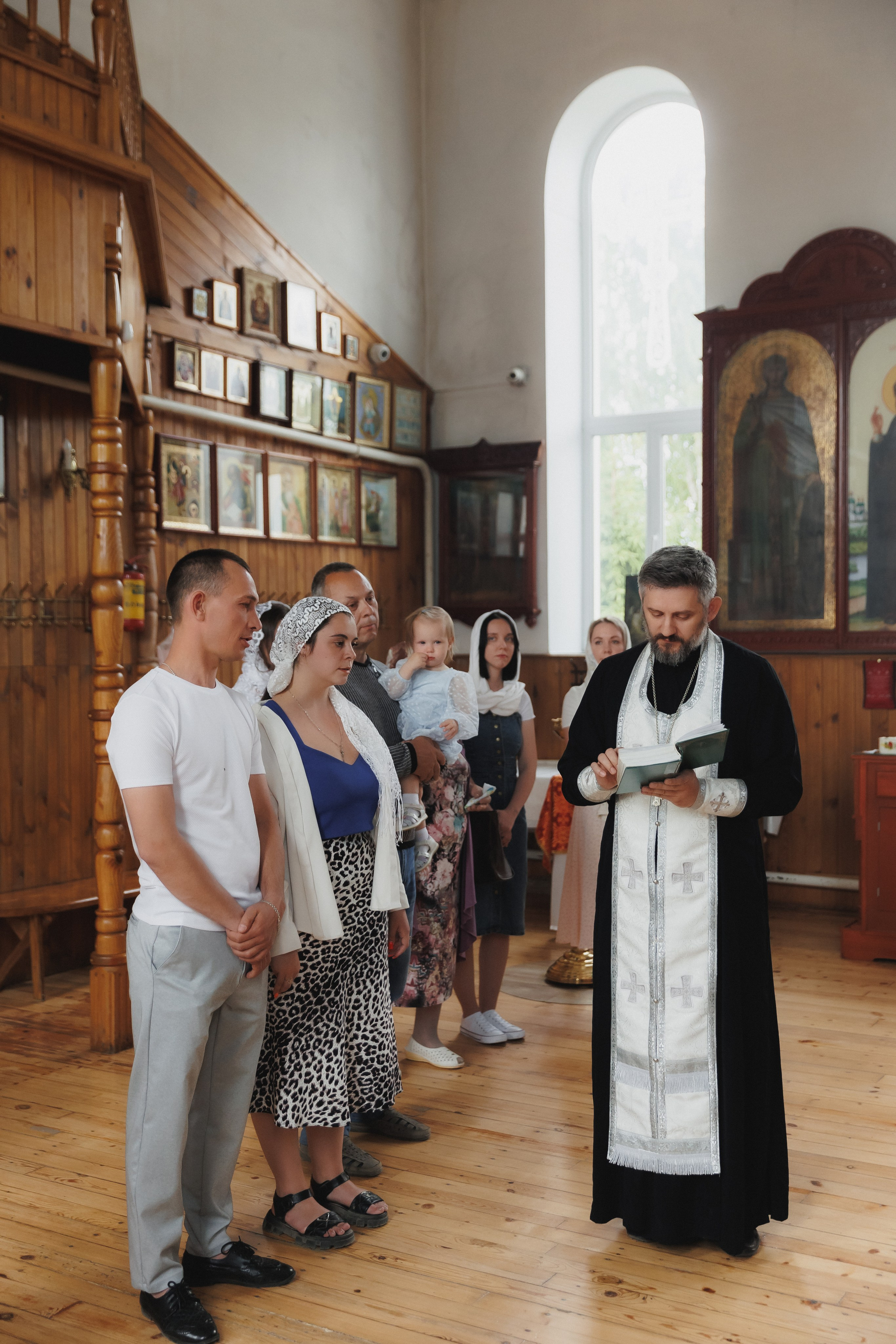 Манюня. Фотограф в Волгограде — Александра Искандерова