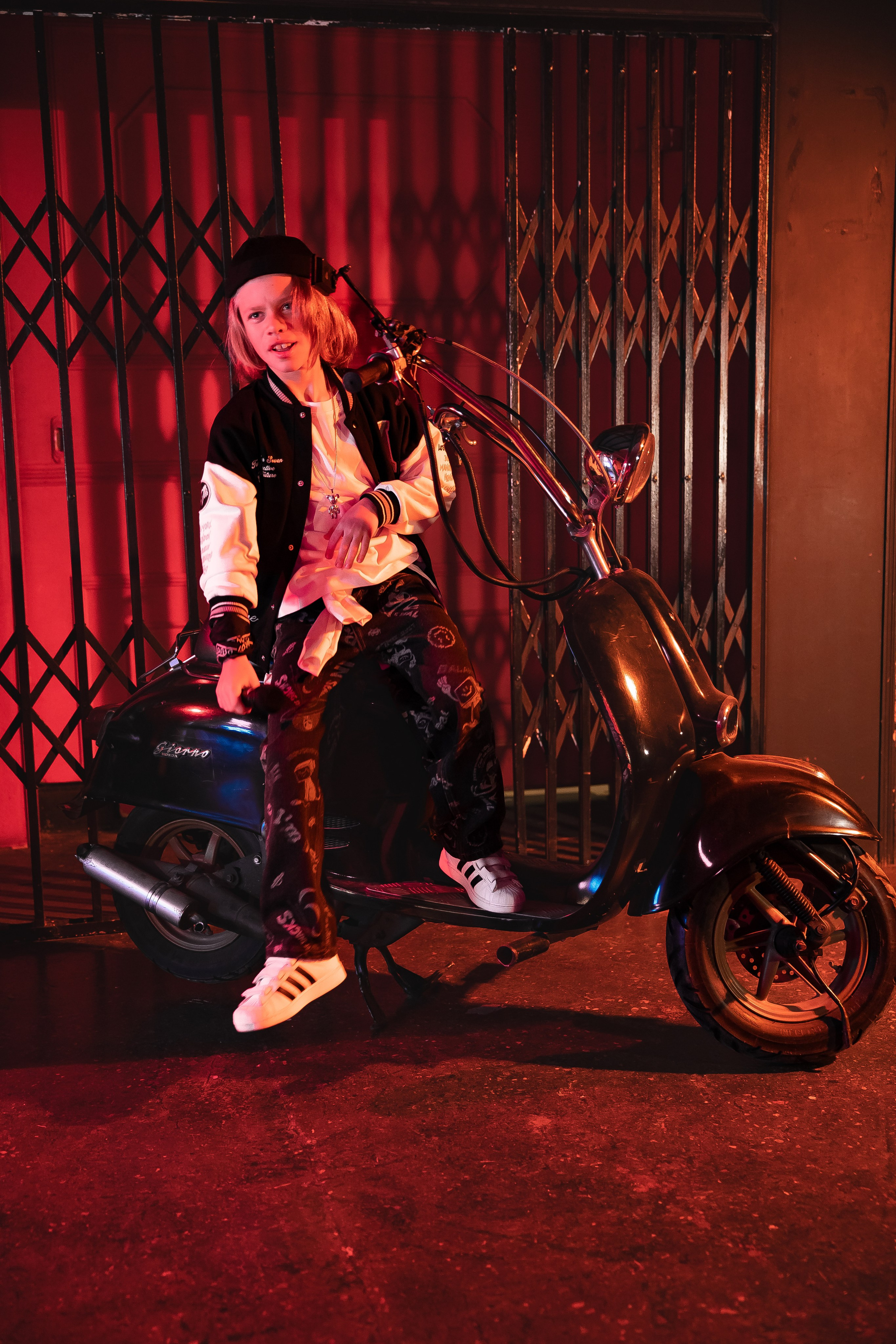 ГЛЕБ бекстейдж. Я фотограф из Москвы к Вашим услугам