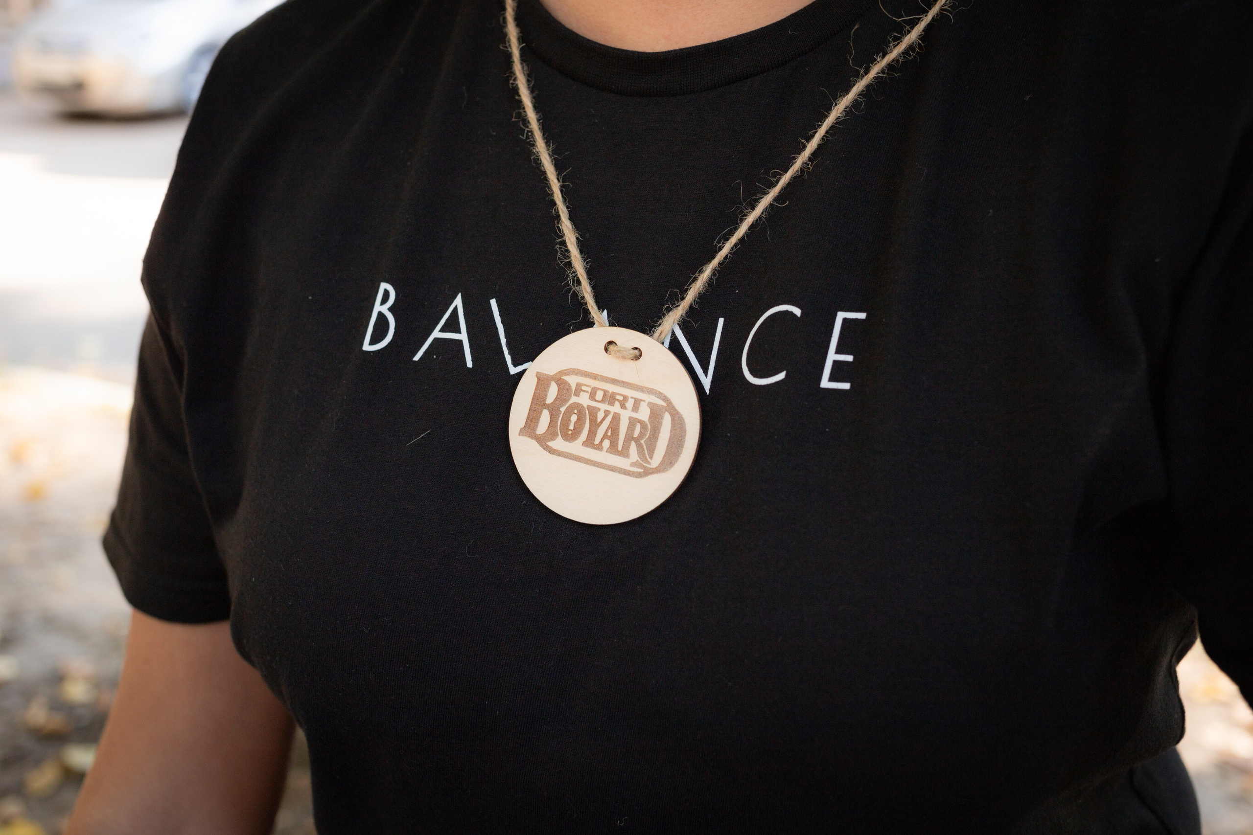 Фотосъемка Форт Боярд в СПБ, репортаж про корпоратив в стиле игры. Портретные фотосессии, контент-съемки, репортаж