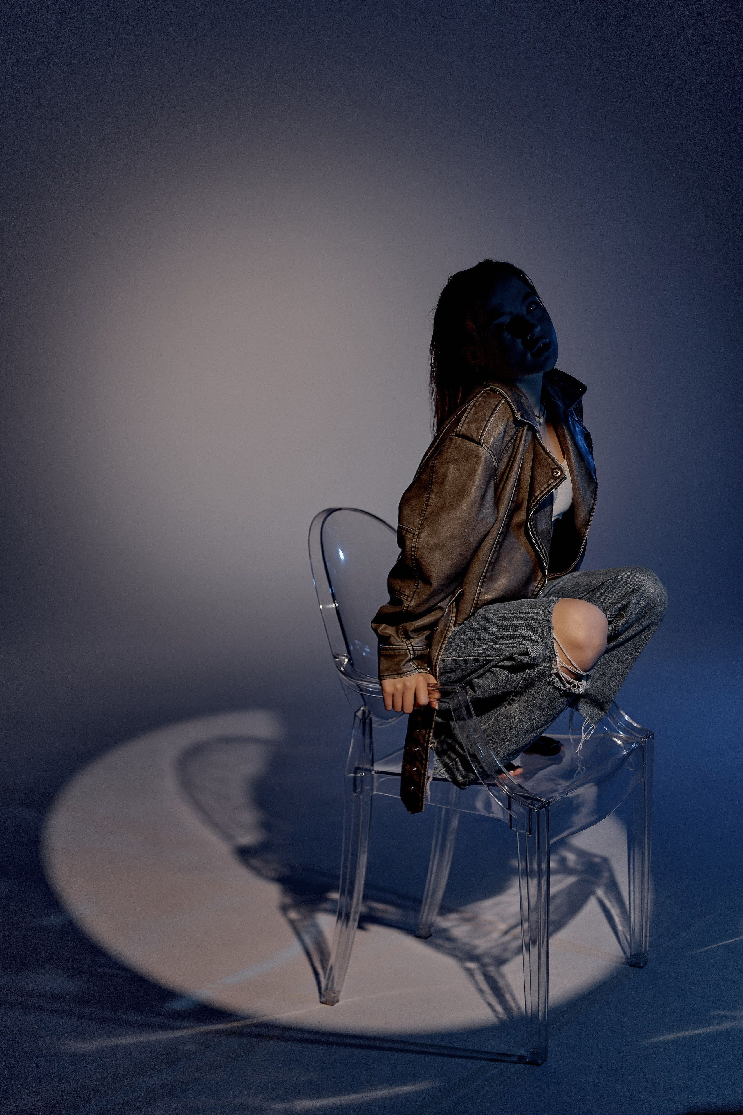 Портфолио. Фотограф Армавир