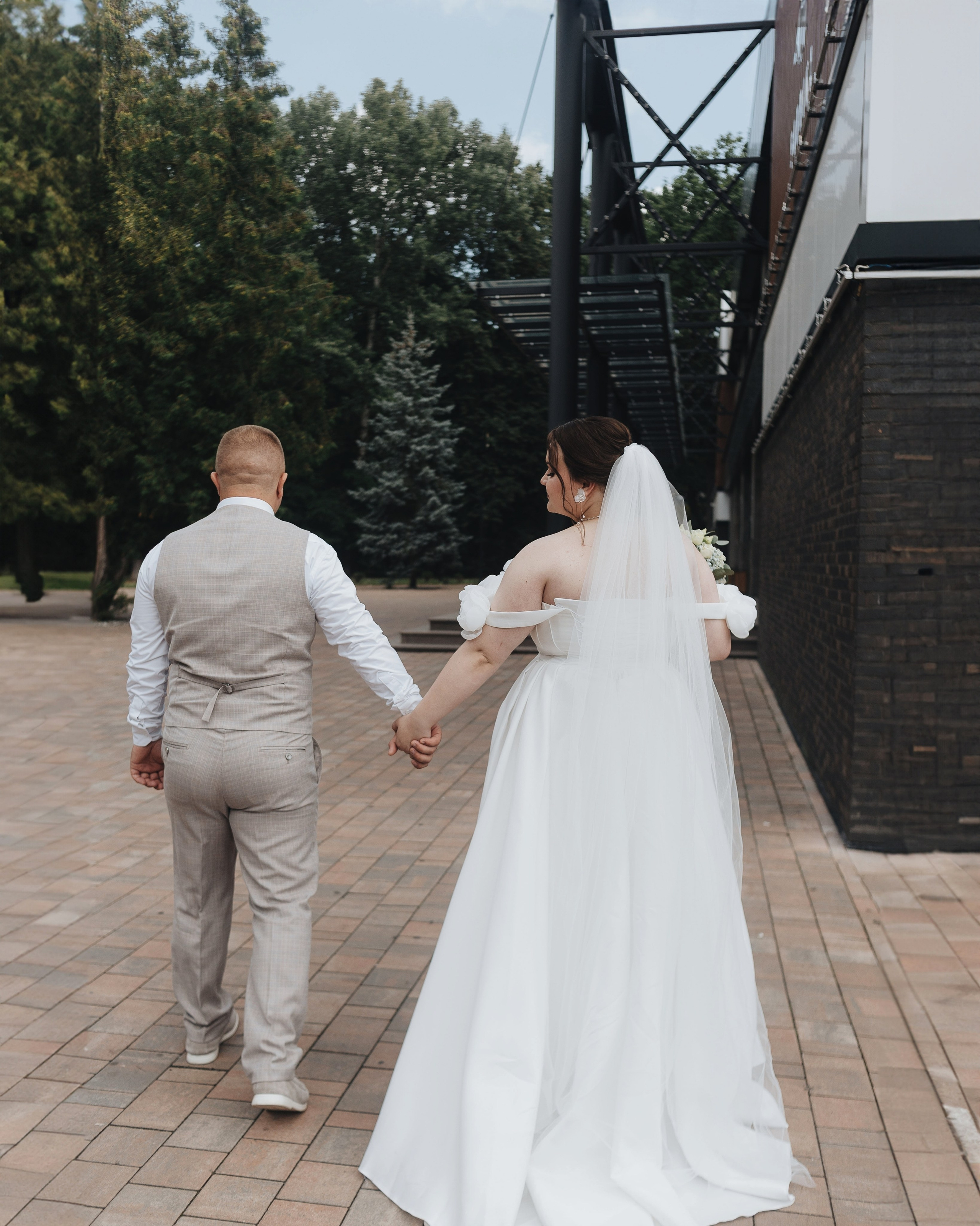 26.07.25. Фотограф Брянск