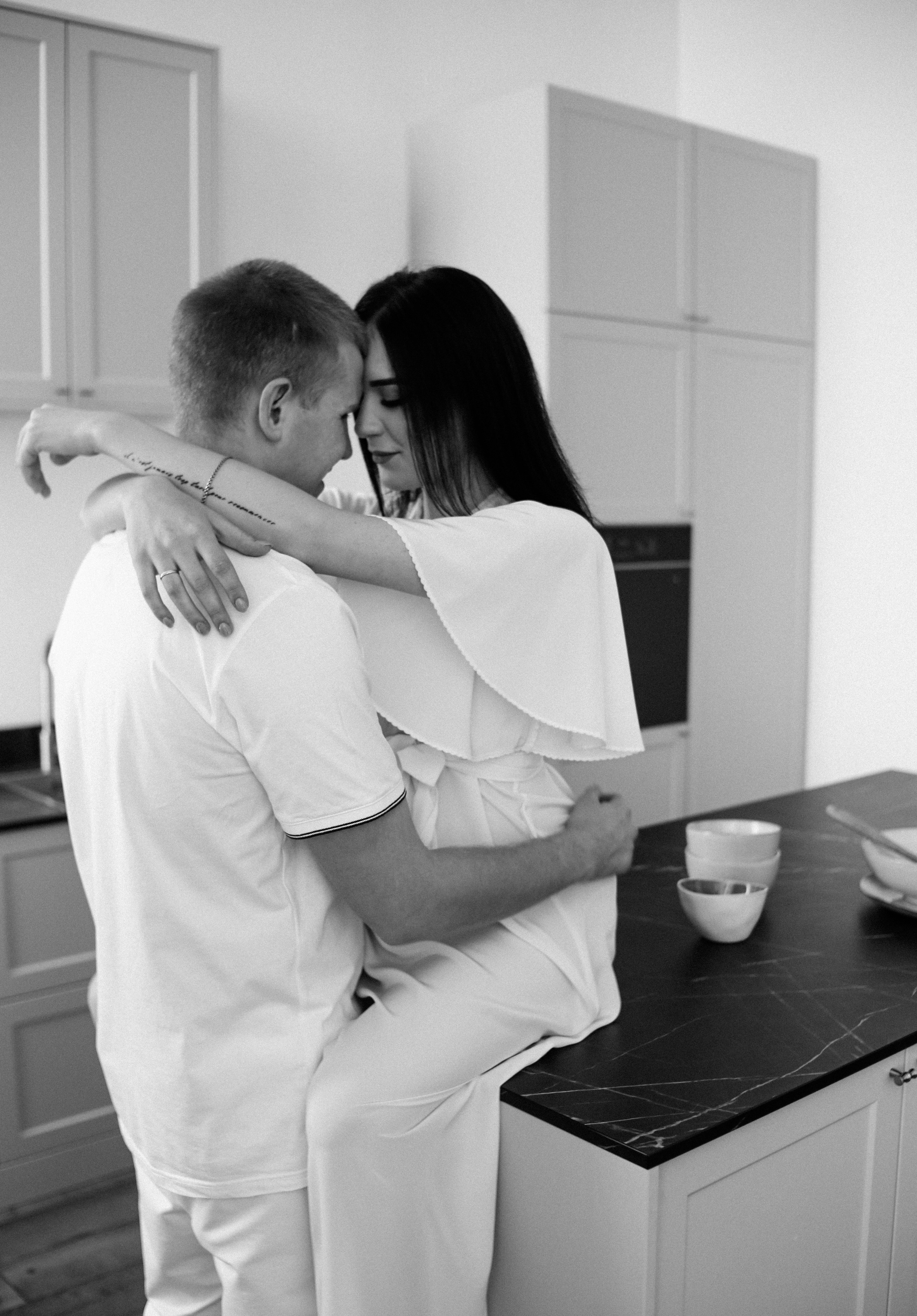 Ирина. Фотограф Брянск