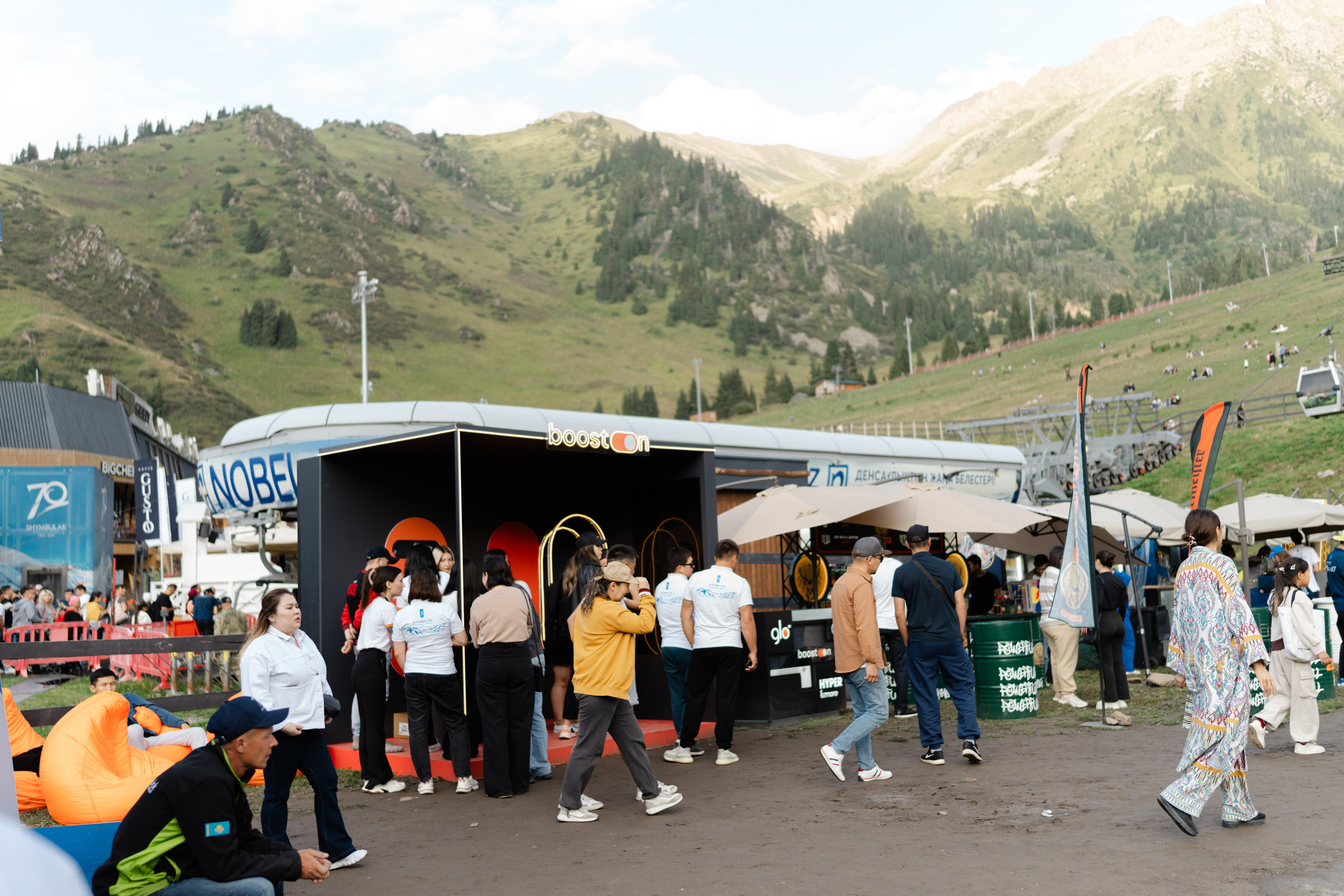 фотограф Алматы Астана kazakhstan astana almaty photographer