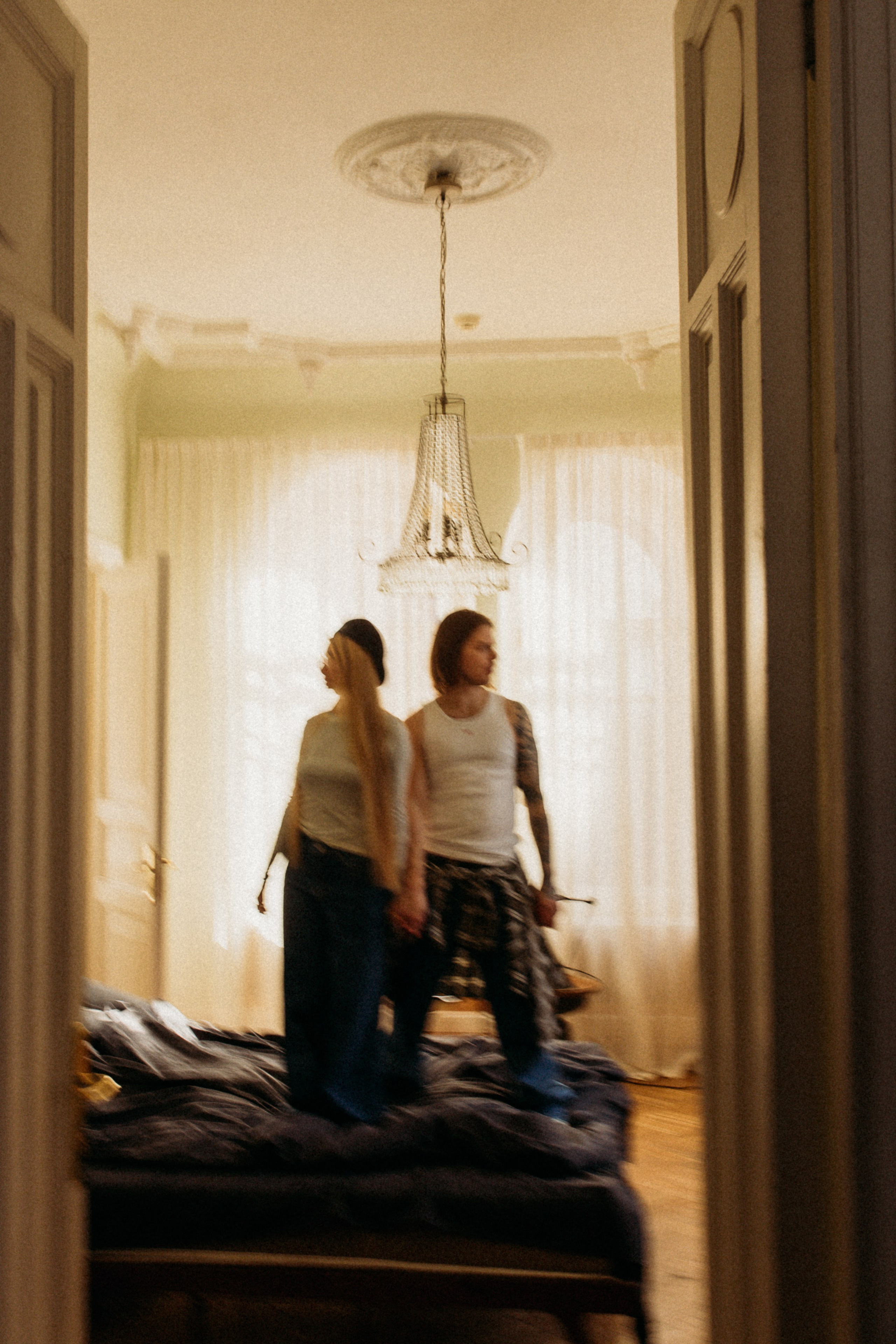 Особняк Юргенсона. Фотограф Тверь. Свадебные, семейные, индивидуальные фотосессии