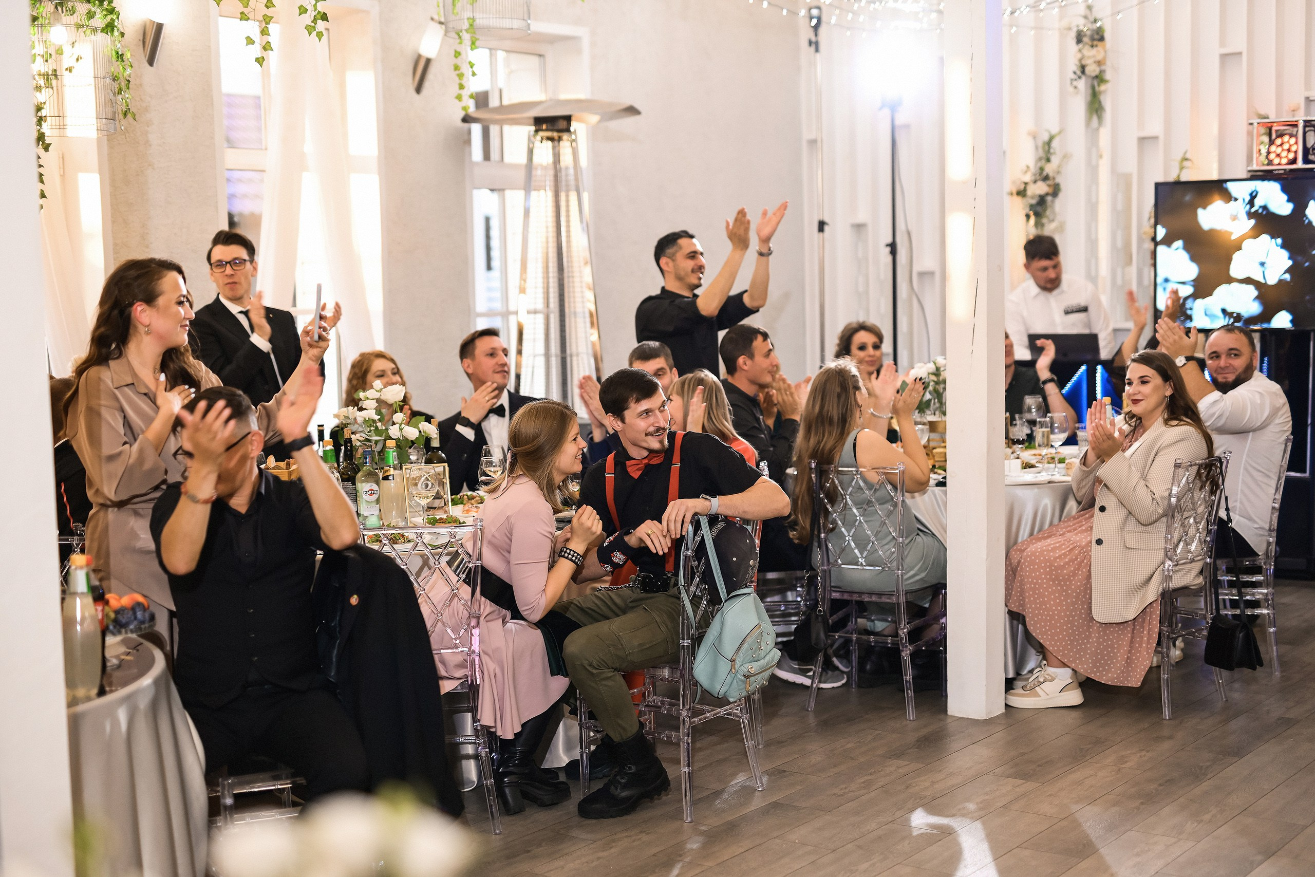 Пример полной отдачи фотографий со свадьбы. 📸 Свадебный и семейный фотограф в Красноярске Тихомиров Евгений | 17 лет опыта | 800+ свадеб