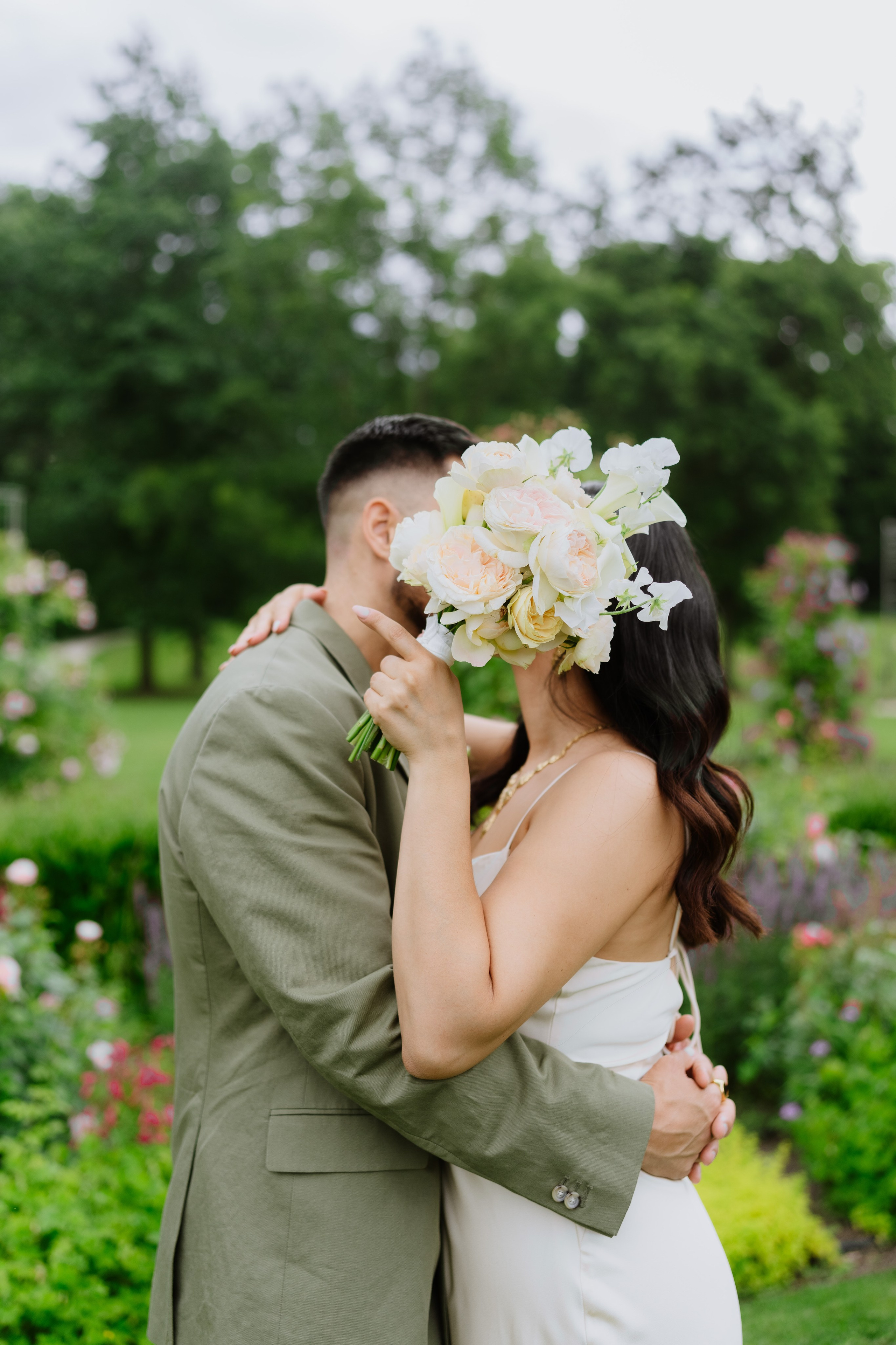 Yasmine & Steven | civil wedding in Eaux-Vives. Профессиональный свадебный фотограф в Женеве и Швейцарии | Таня Вовчецкая