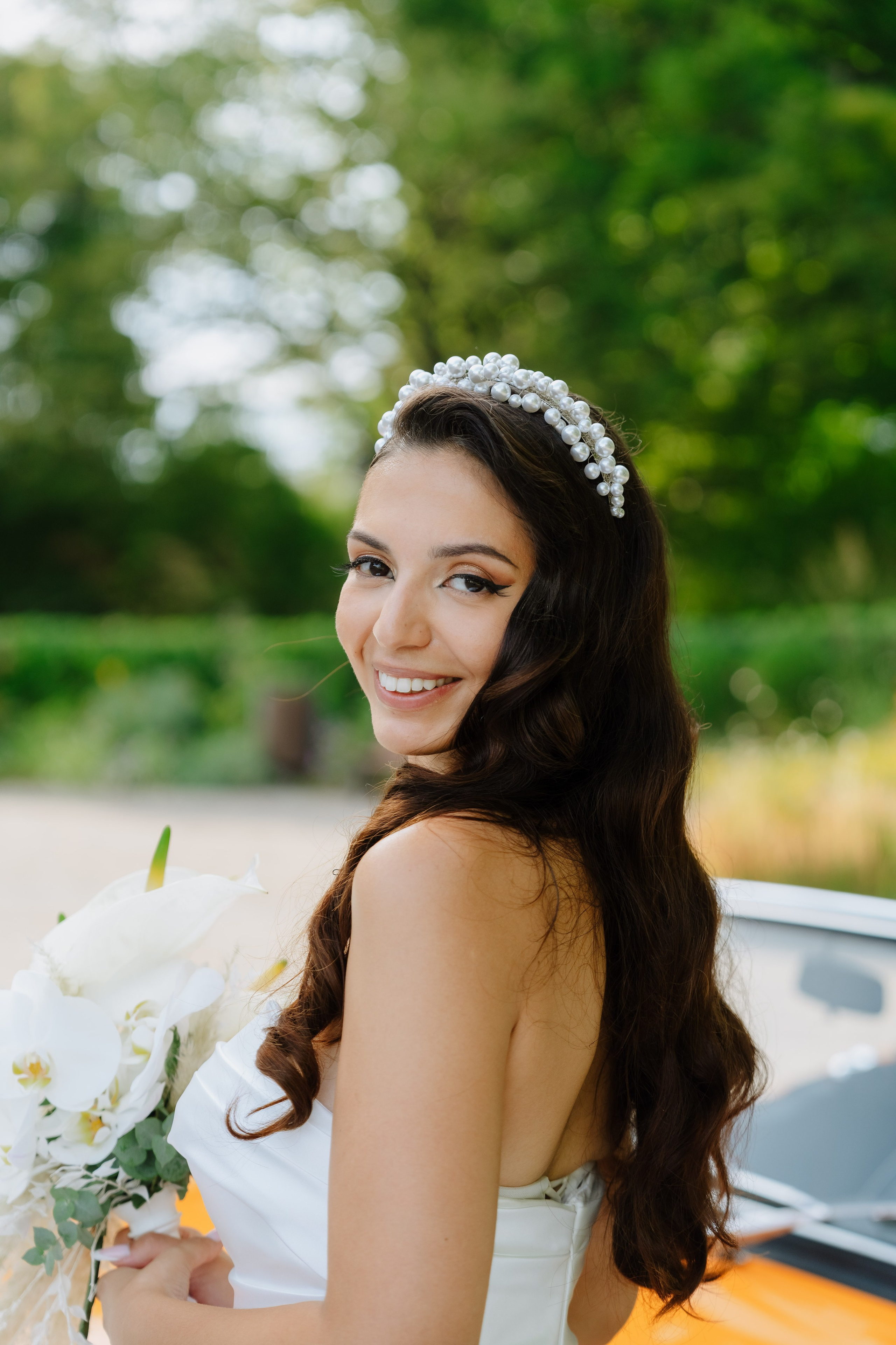 Wedding Photographer Switzerland Geneva Europe. Professional Wedding Photographer Geneva & Romande Switzerland | Tanya Creator