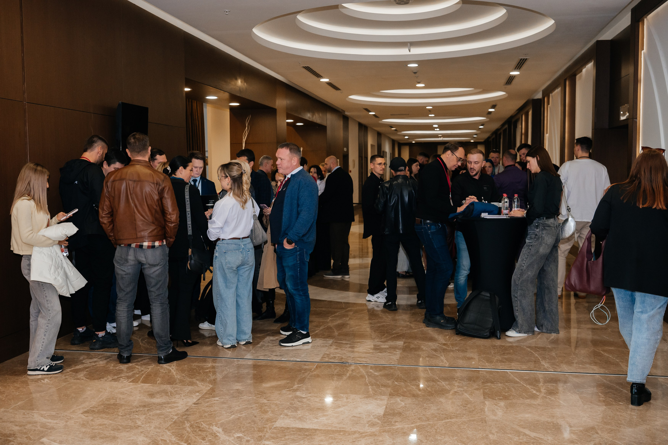 Мидийное место «Ежегодный Чемпионат на кубок Мидийного места». Фотограф Илья Бызов, Свадебный и репортажный фотограф Сочи