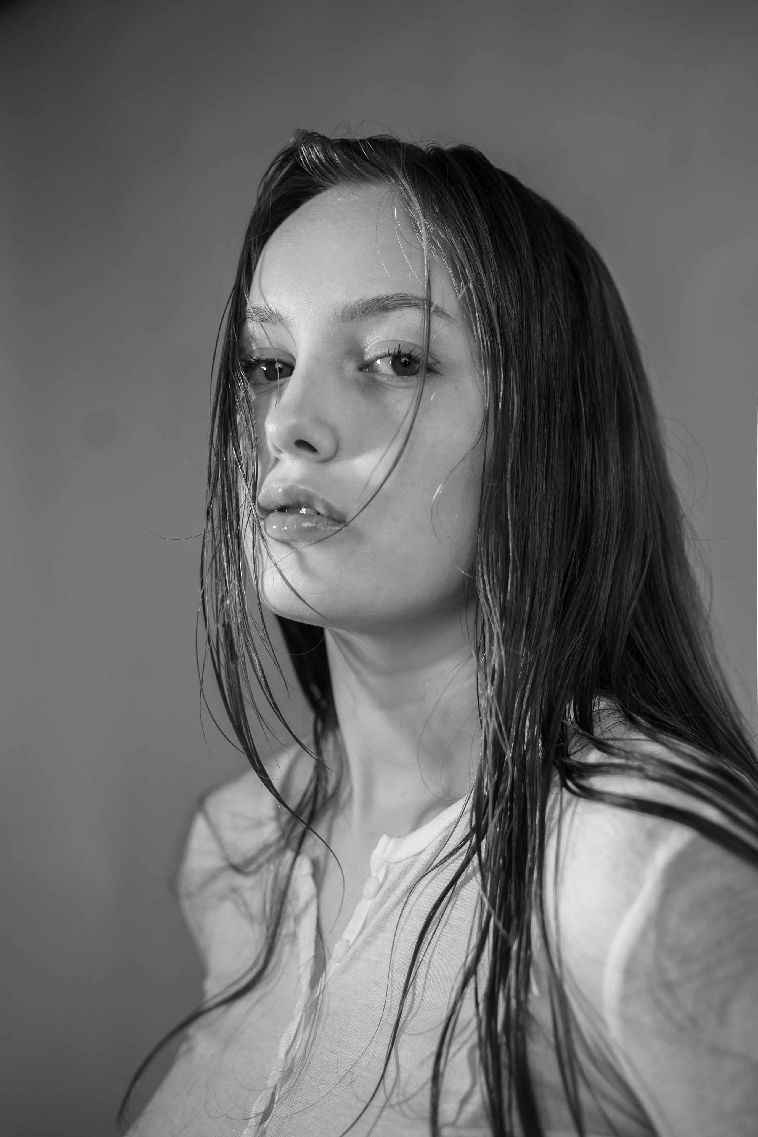 Эвина — Пальма Студия / May 2025. Felixtones