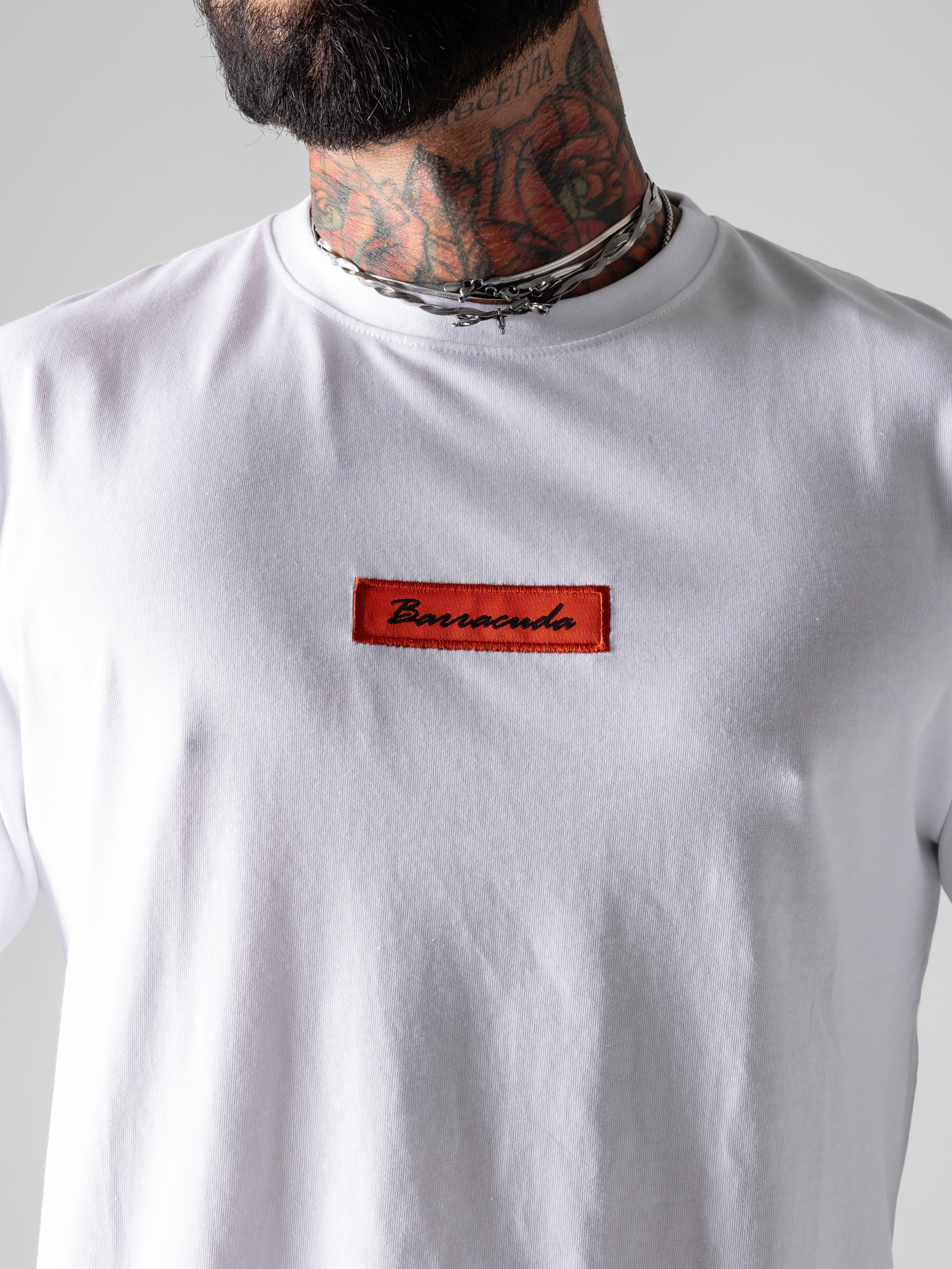 Мужская футболка. Фотограф в Краснодаре Арина Кудряшова