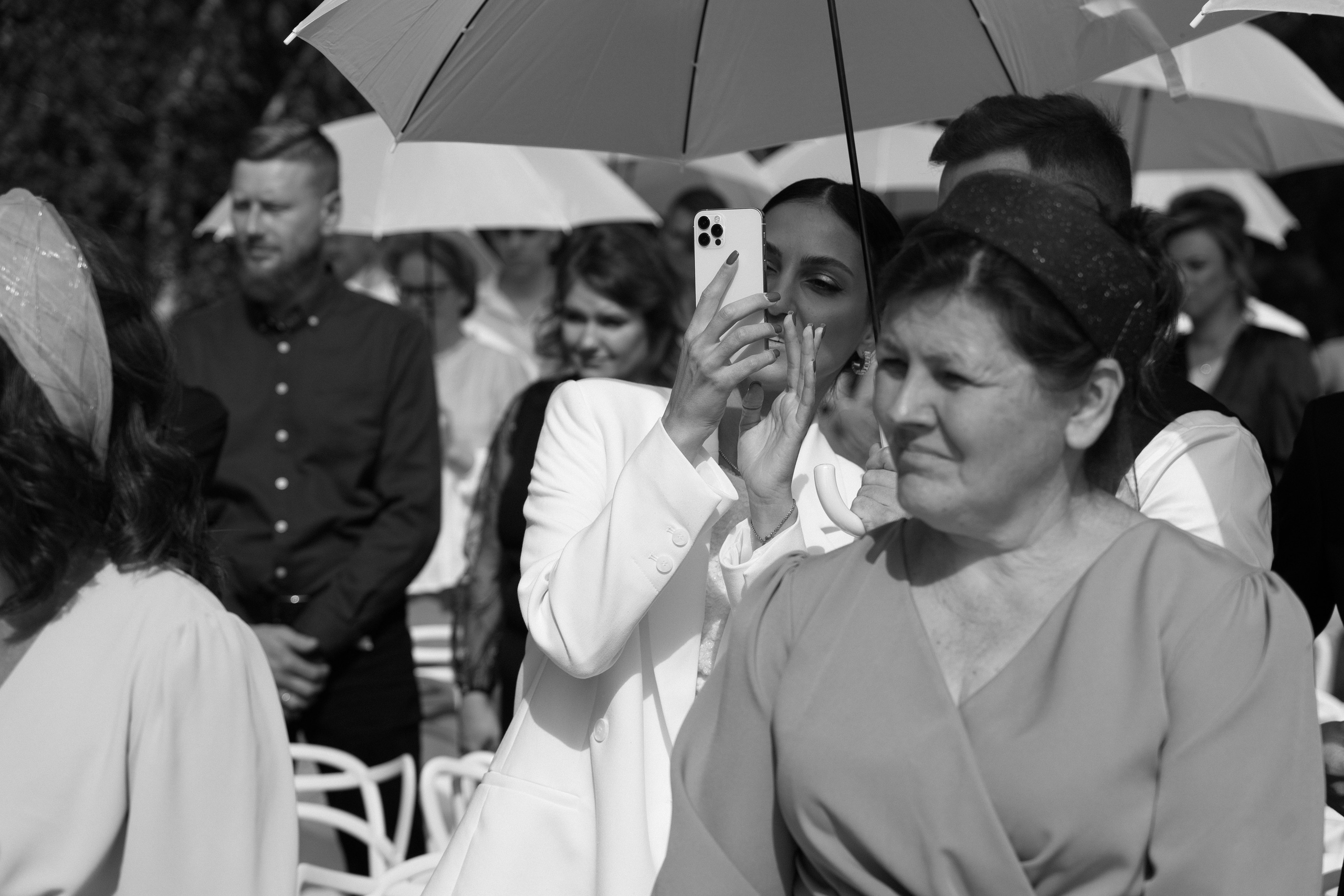 Лиля и Иван. Свадебный и семейный фотограф в Новосибирске Наталья Зорина