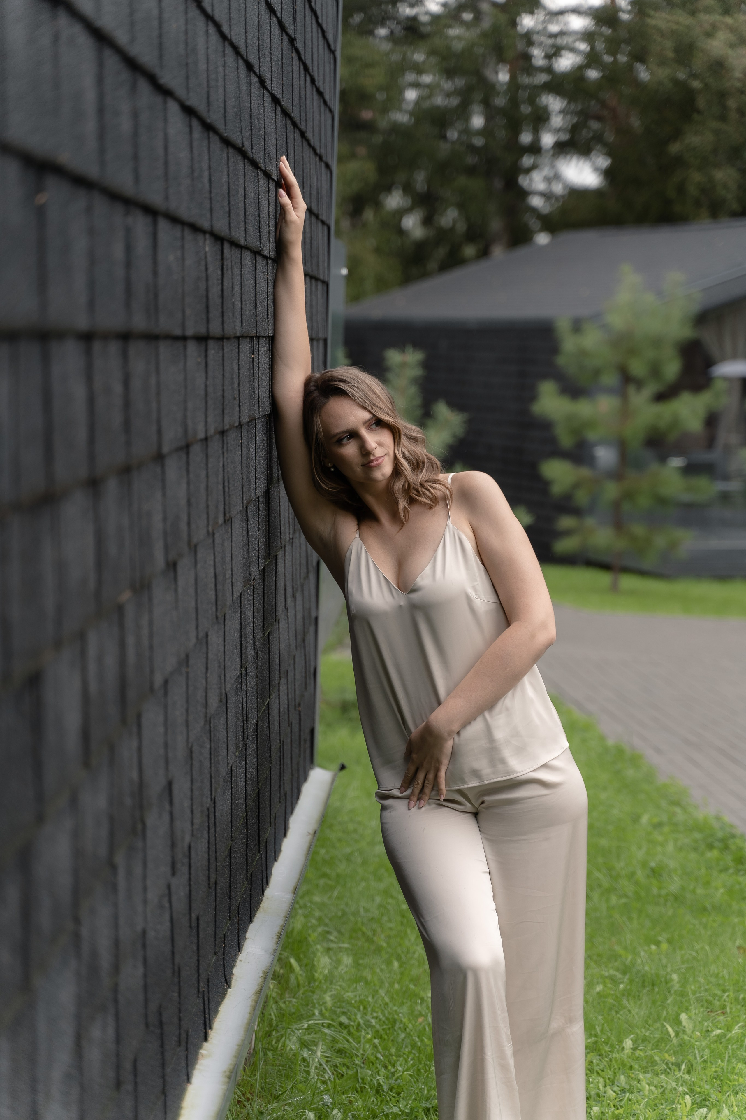 Максим и Лика. Свадебный и семейный фотограф в Новосибирске Наталья Зорина