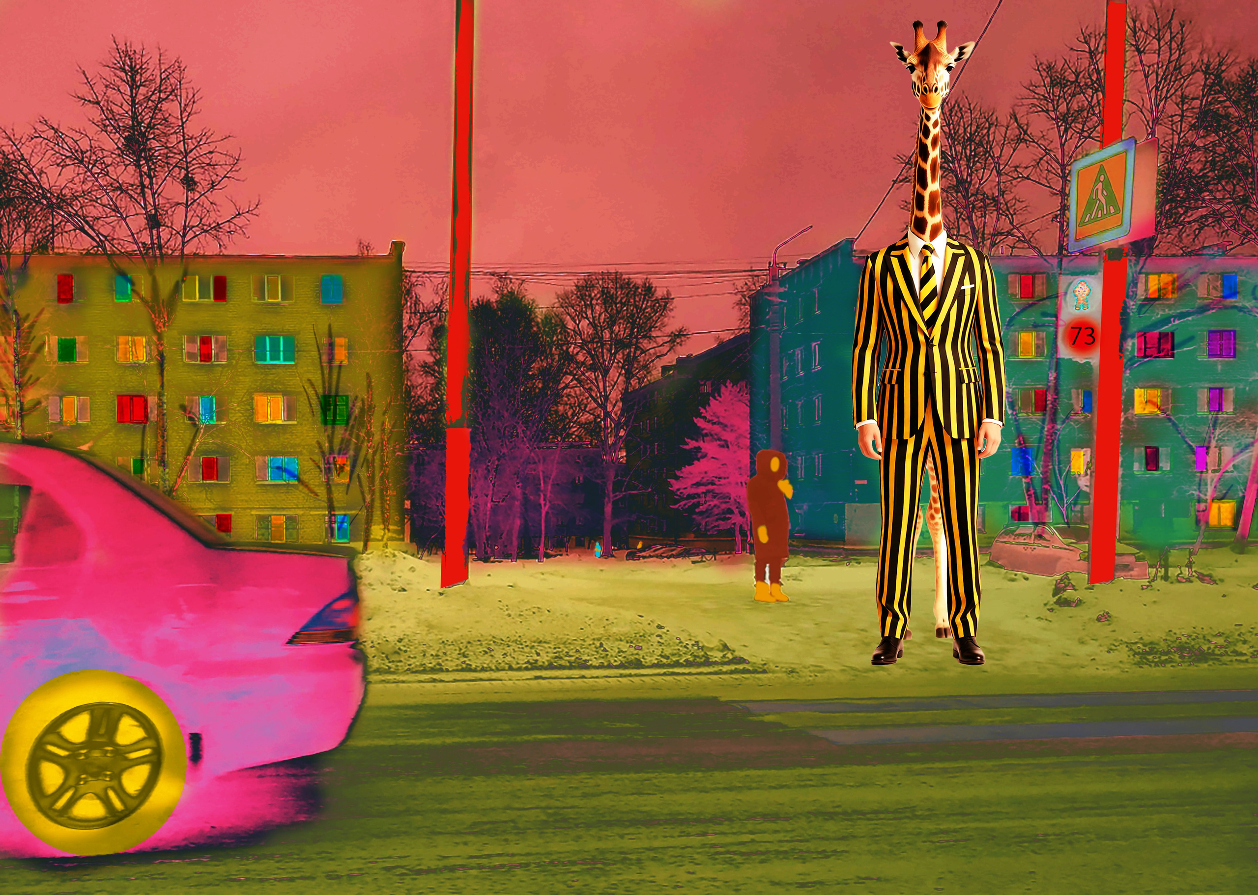 Natalya Konteyeva photographer