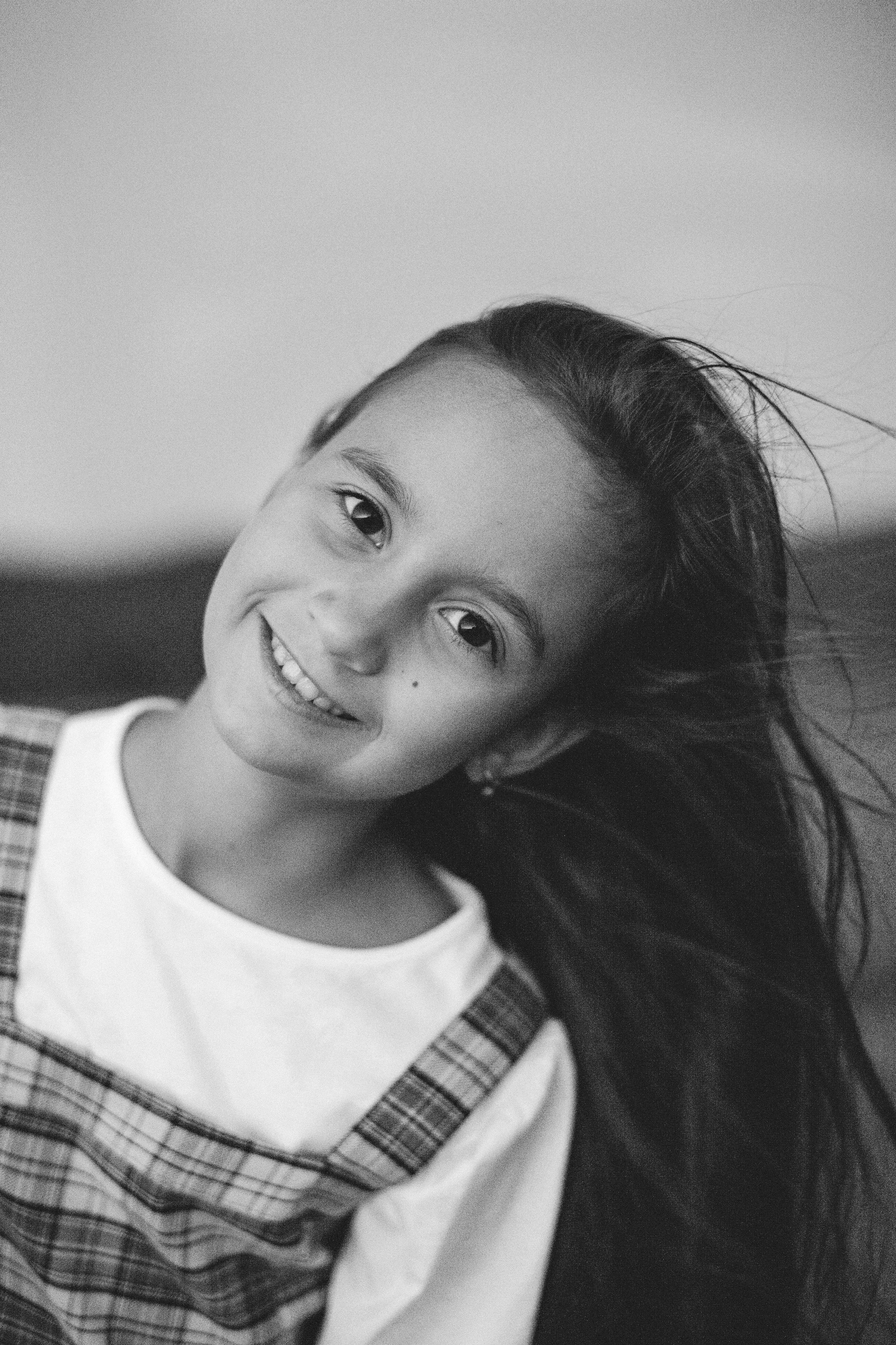 Осень на Тобизина. Детский и семейный фотограф во Владивостоке. Светлана Иркова