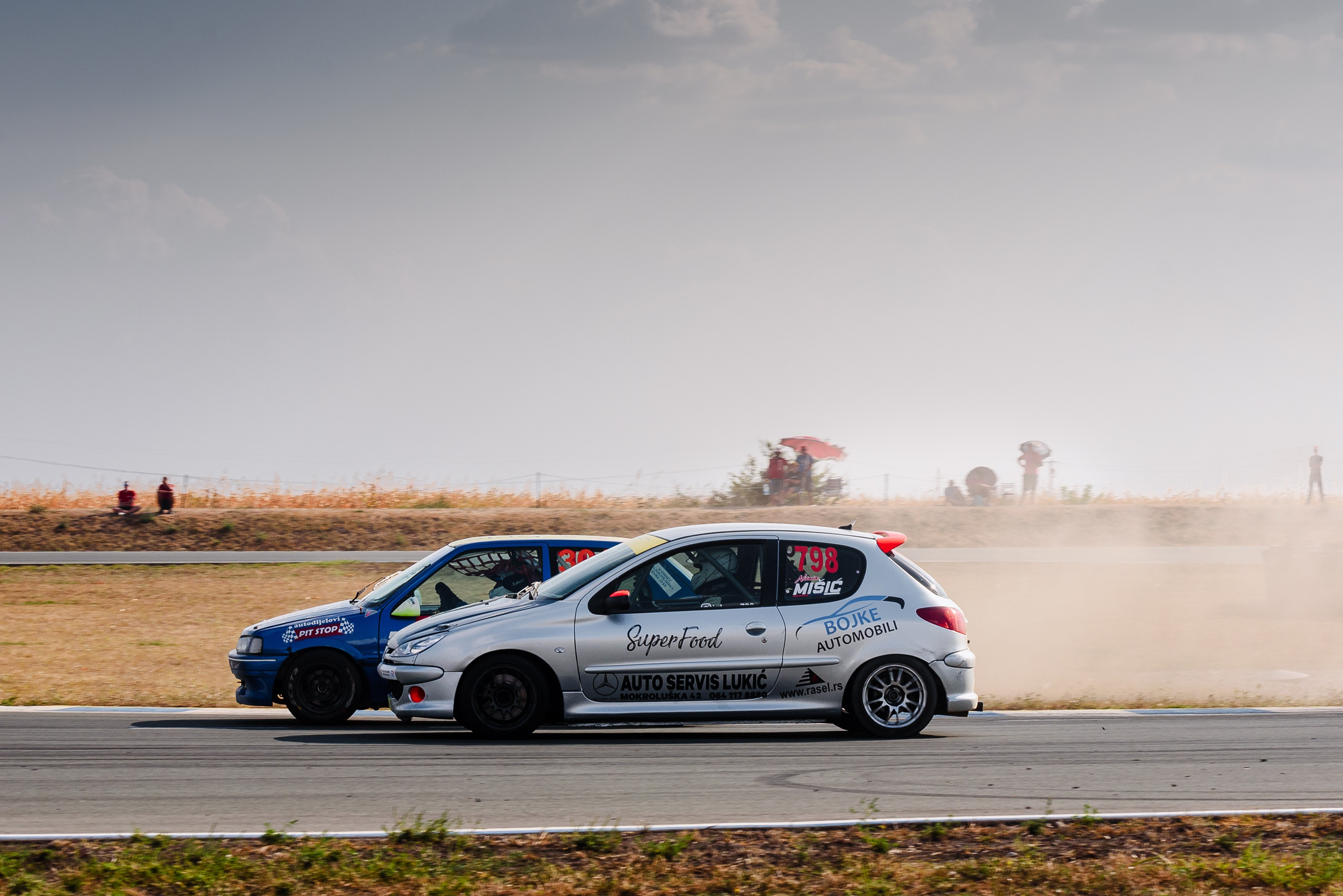 2024 Национальный Чемпионат Сербии. Елена Чеснокова спортивный фотограф во Владимире и Белграде