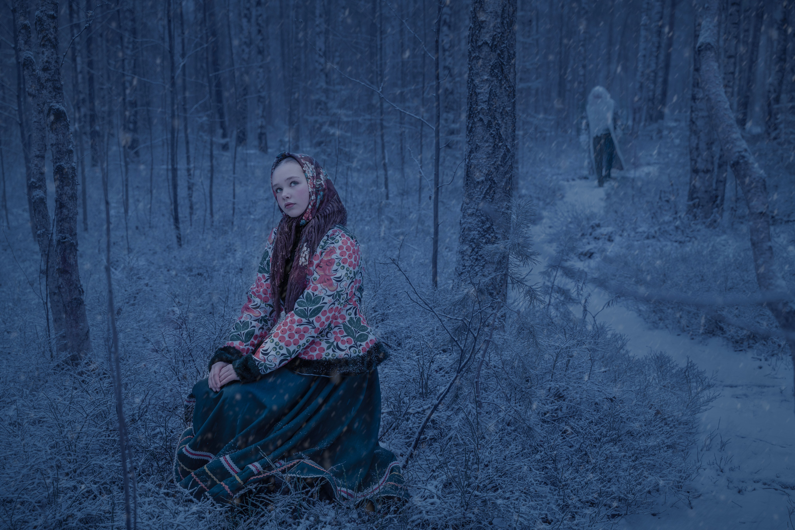 Студийные и уличные фотосессии. Танцевальный фотограф Анна Берзина, Санкт-Петербург