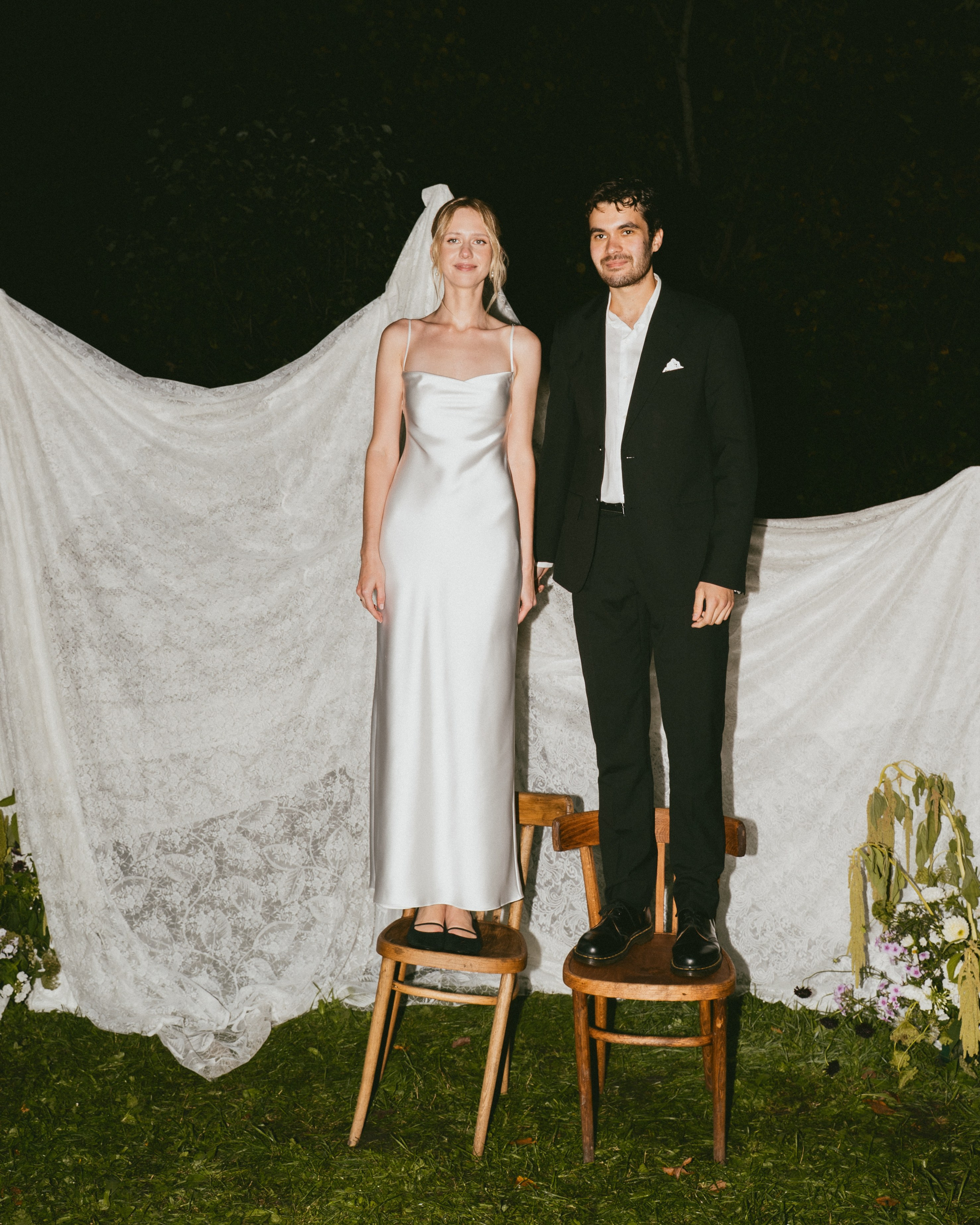 Премия. Фотограф Лиана Сафарова. Свадебные, портретные, парные съёмки