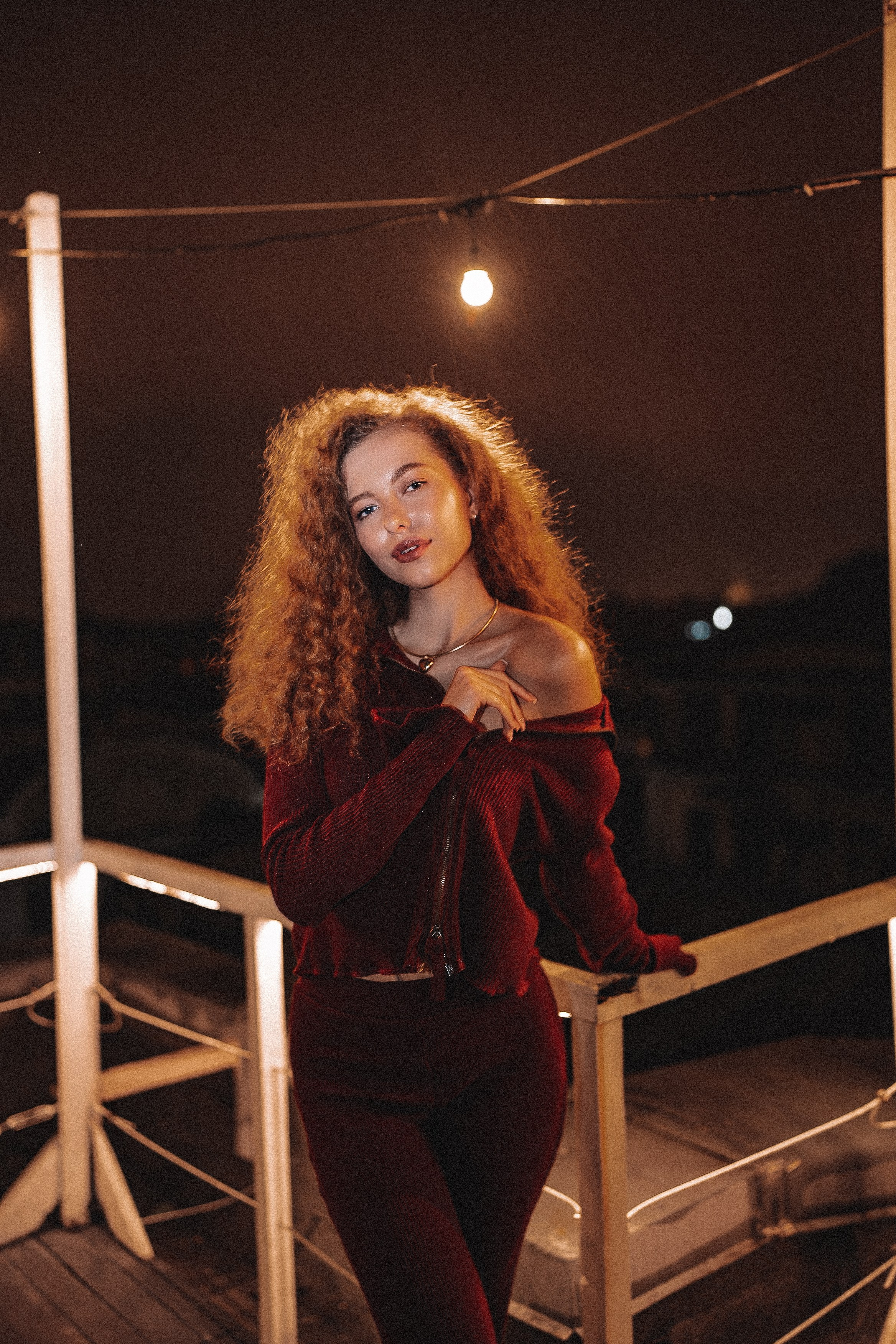 Анна. Фотограф Пермь | Юлия Арт