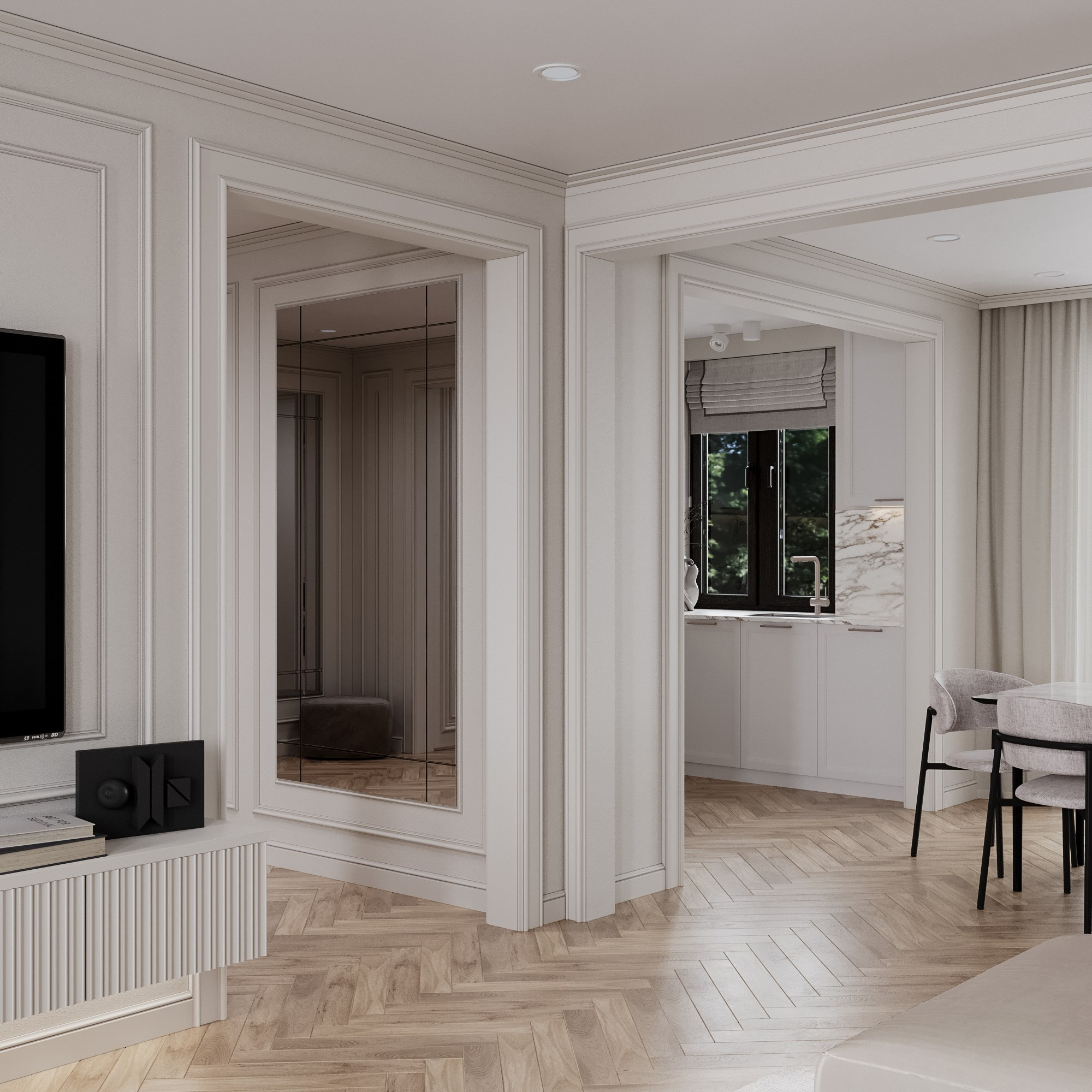 № 2. Viktoria_3Dvisualisator