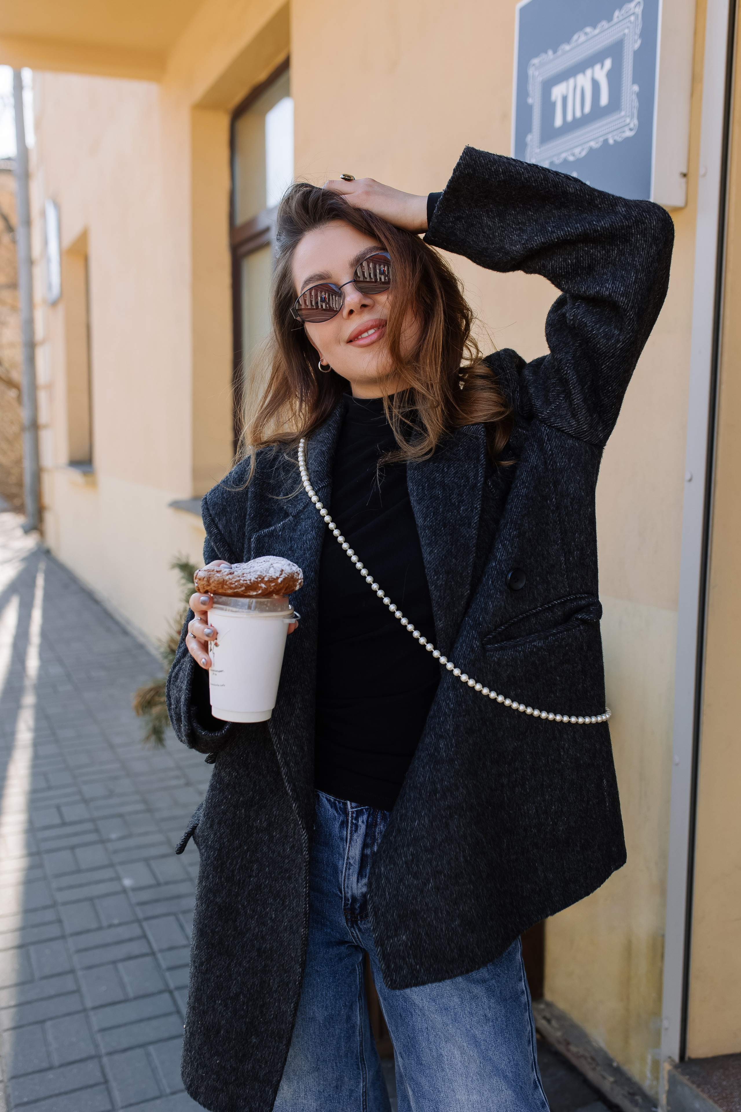 Будь любима. Polovinka.Photo — Свадебный и семейный фотограф Минск