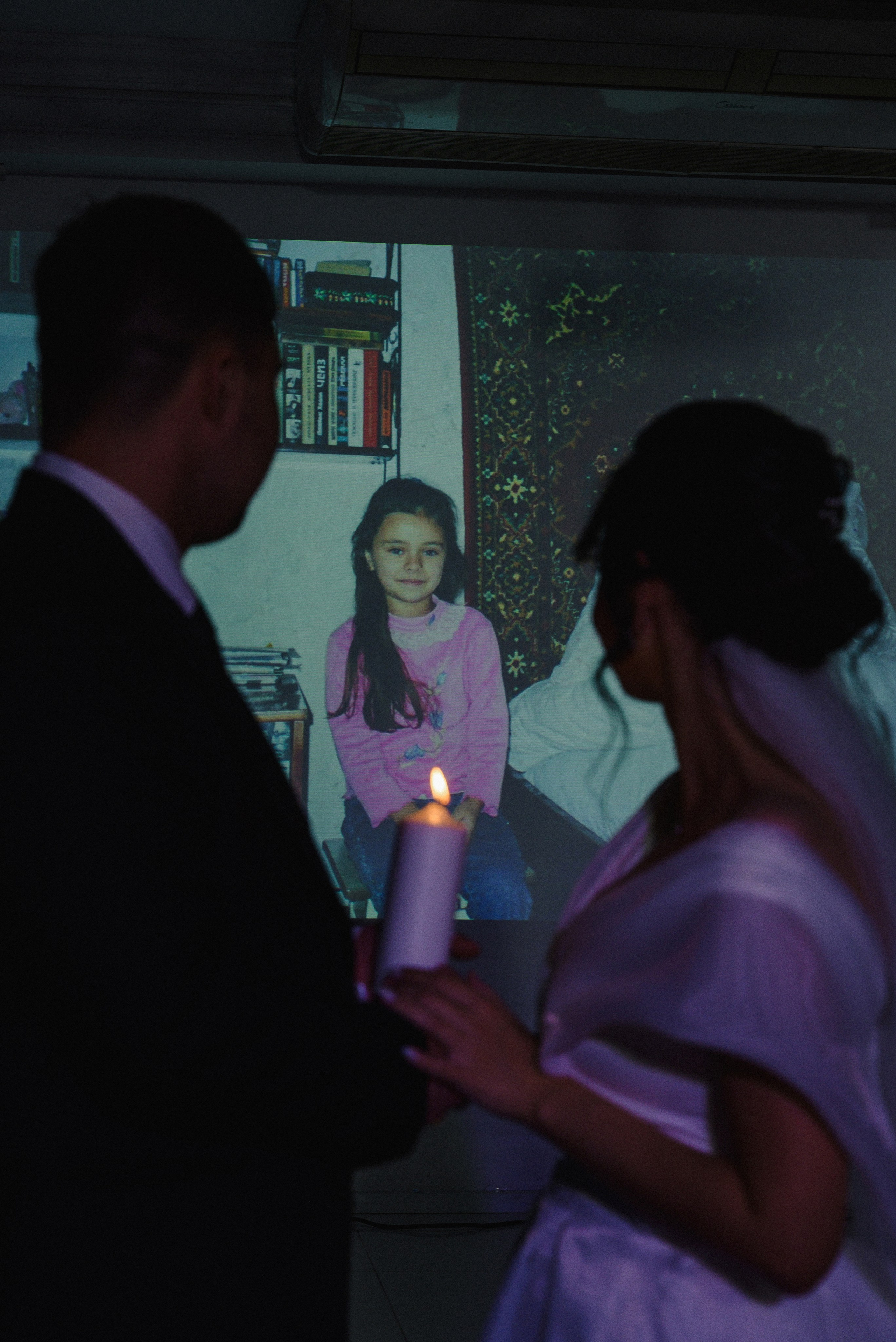 Евгений и Юлия, Минск. Свадебный и портретный фотограф в Минске Наташа Каракулова