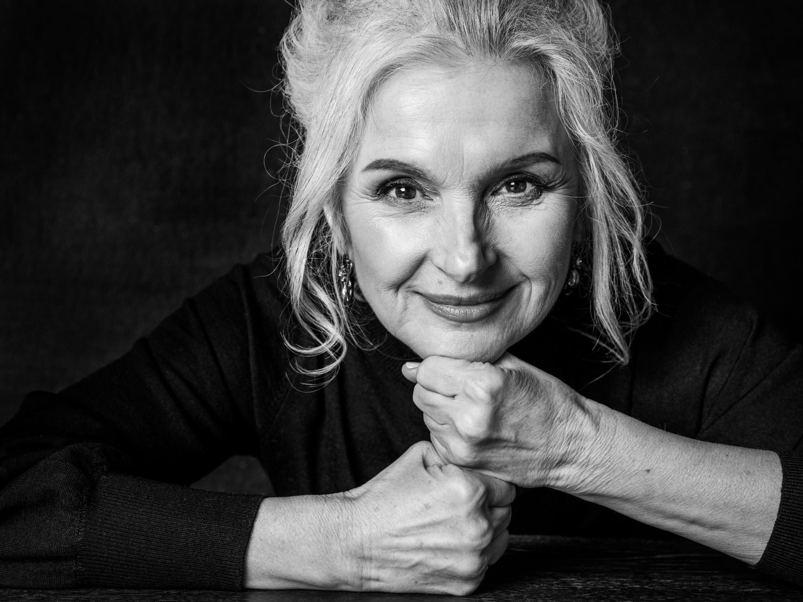 Неклюдова Татьяна