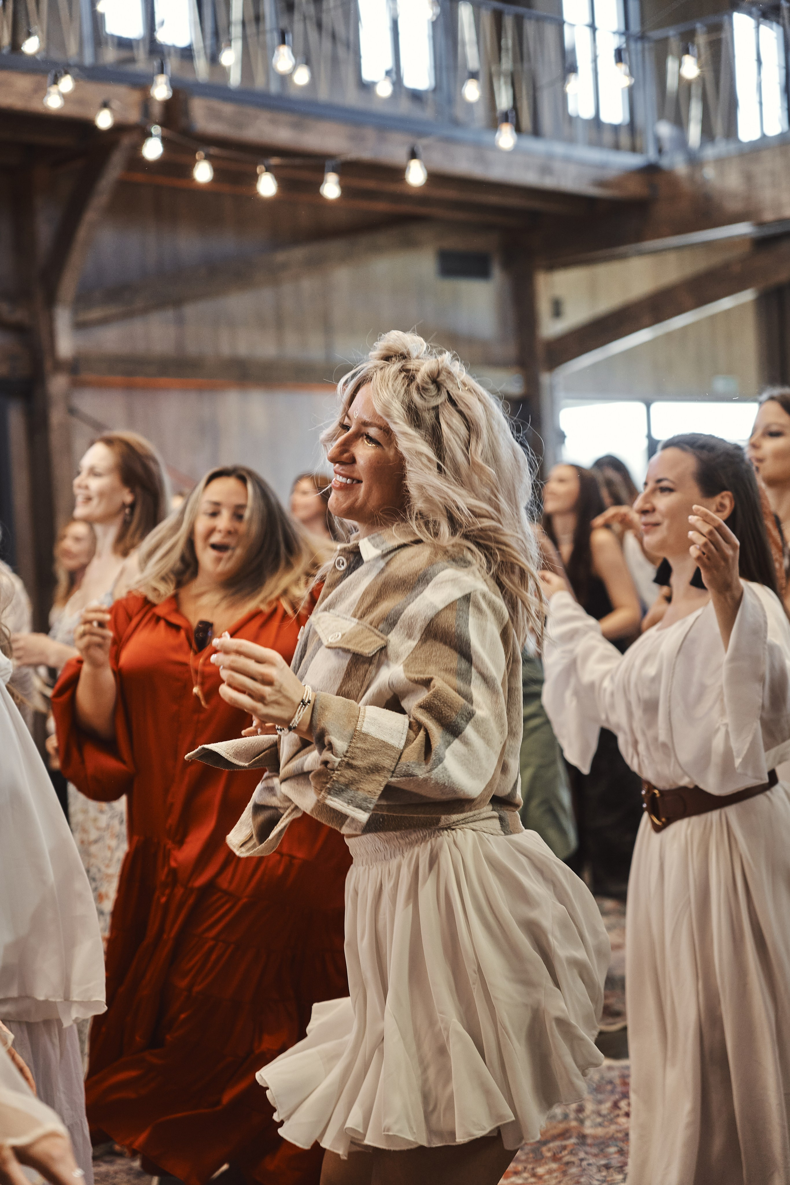 Sexychella. Фотограф в Москве Казакова Анна