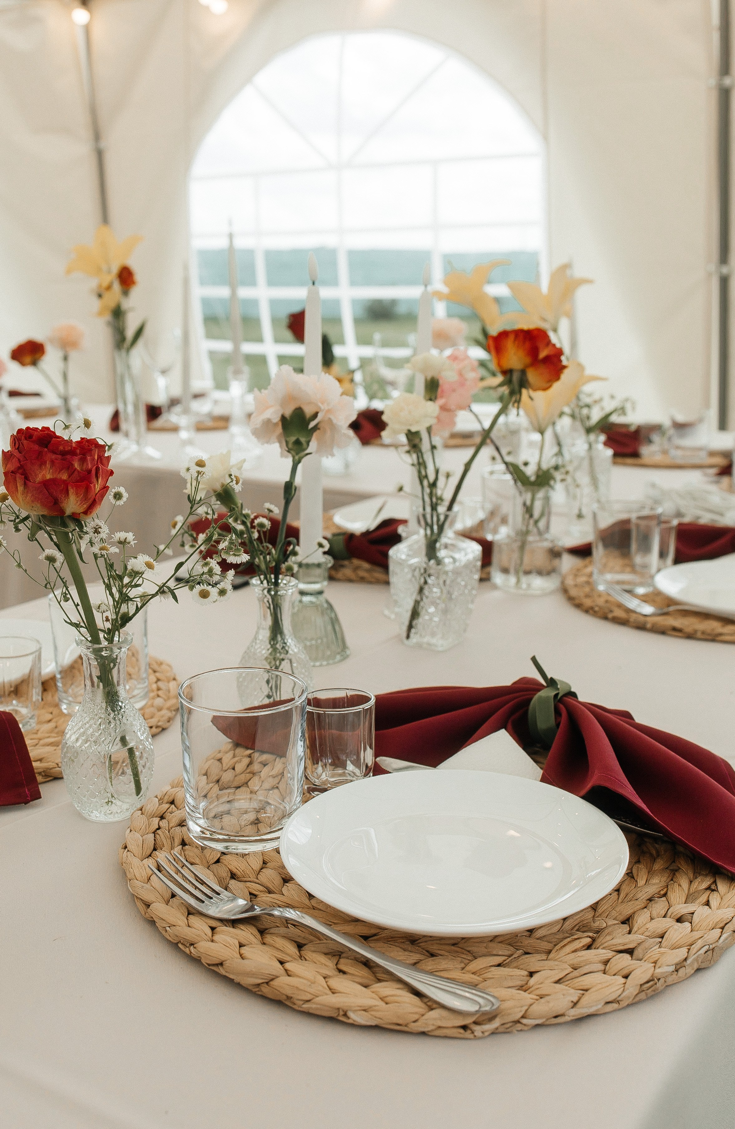 Свадебный и семейный фотограф в Несвиже Ксения Самойлик