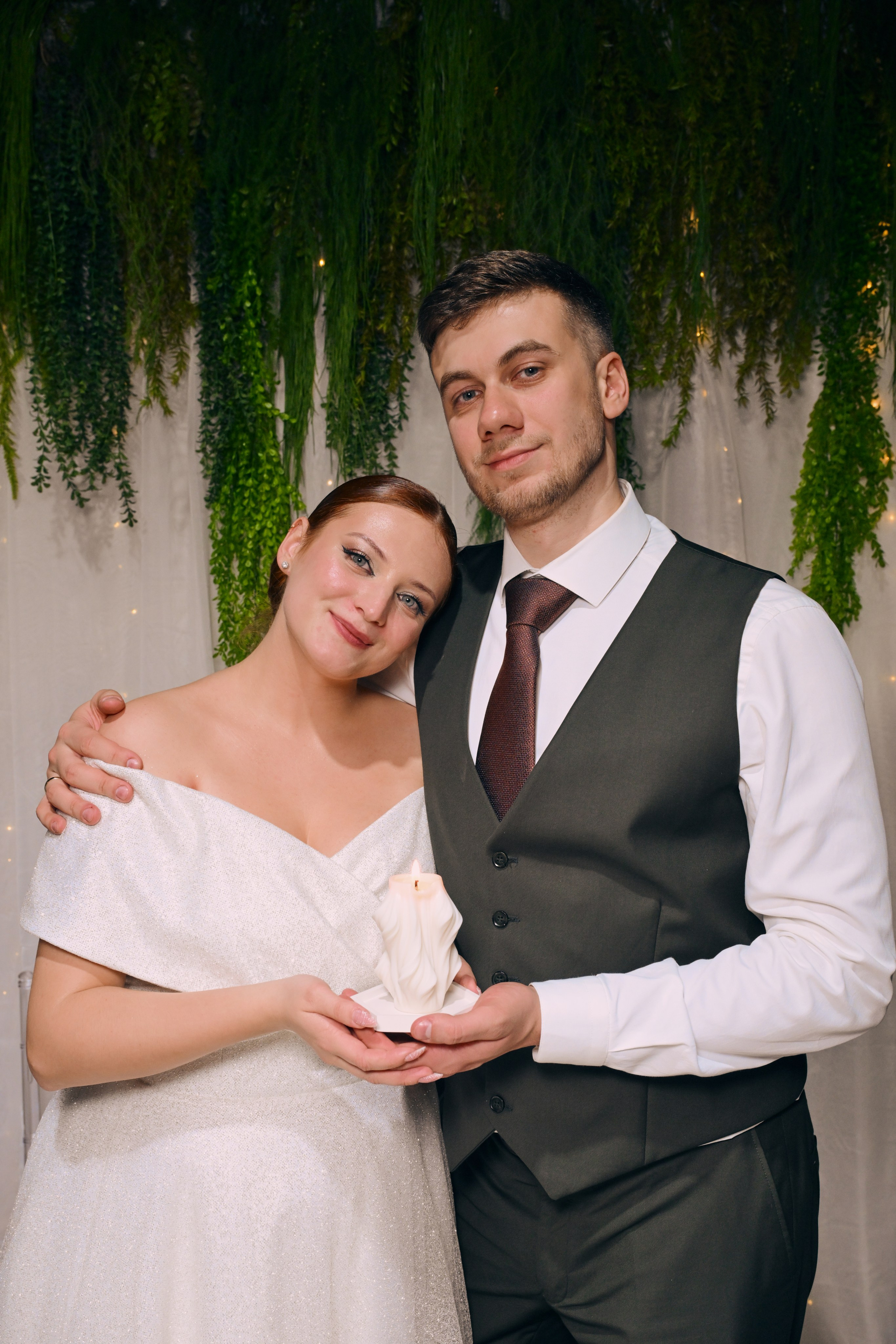 Октярь. Улыбки. Любовь. Кристина Еноктаева Фотограф Москва