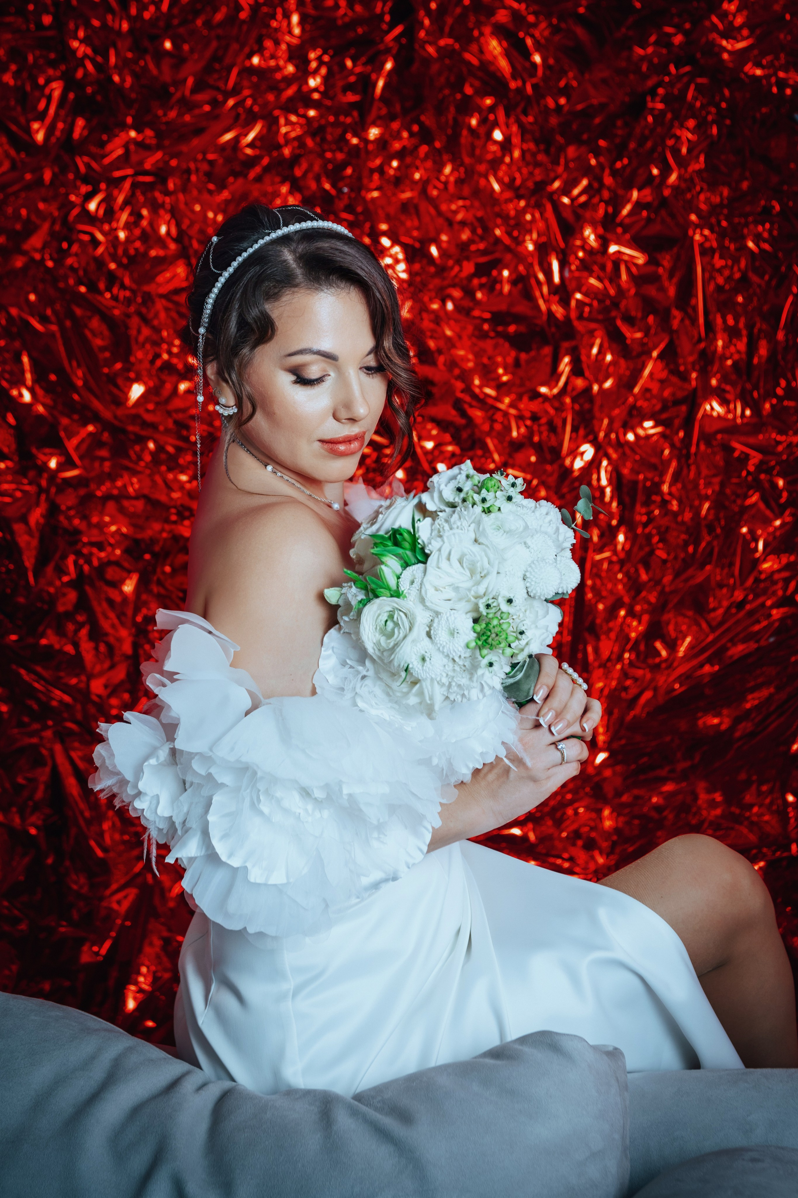 Парные/ свадебные. Main