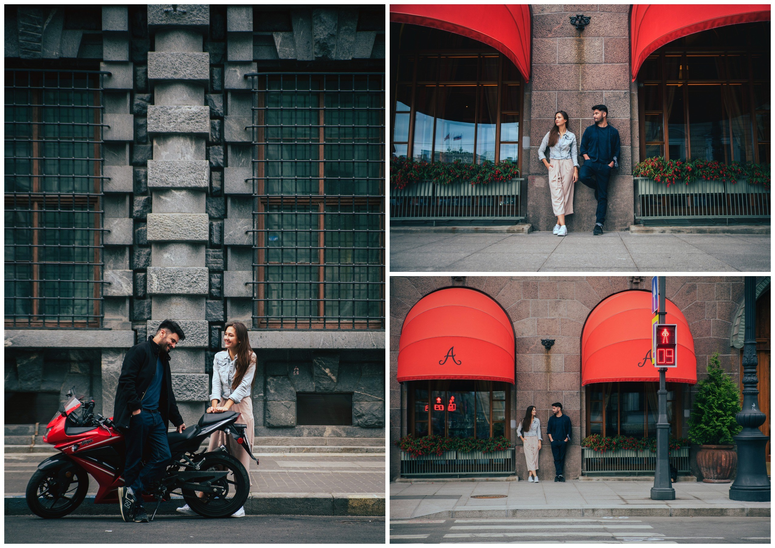 Парные/ свадебные. Main