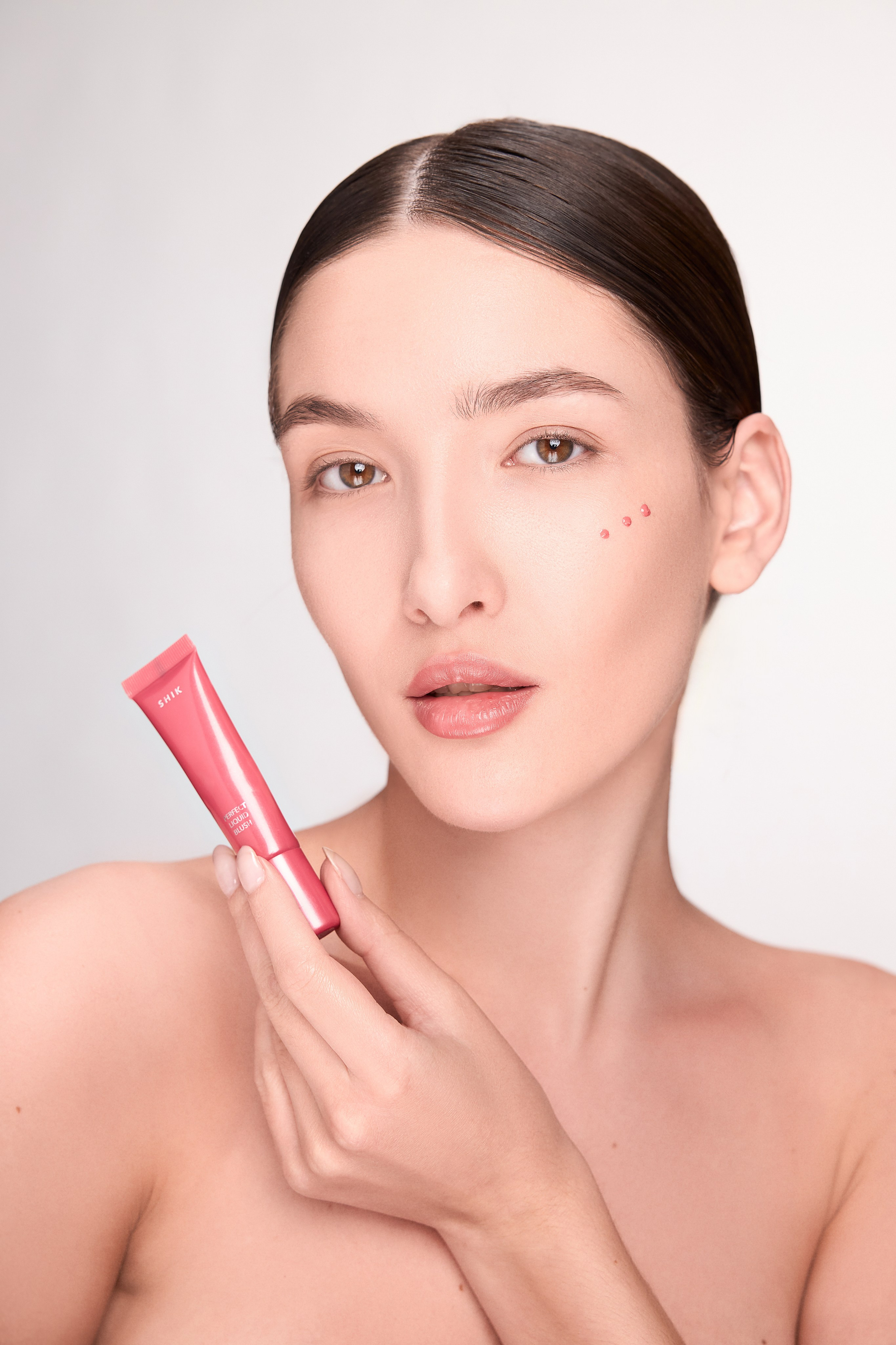 Предметка. Фотограф в Санкт-Петербурге Анастасия Коновалова