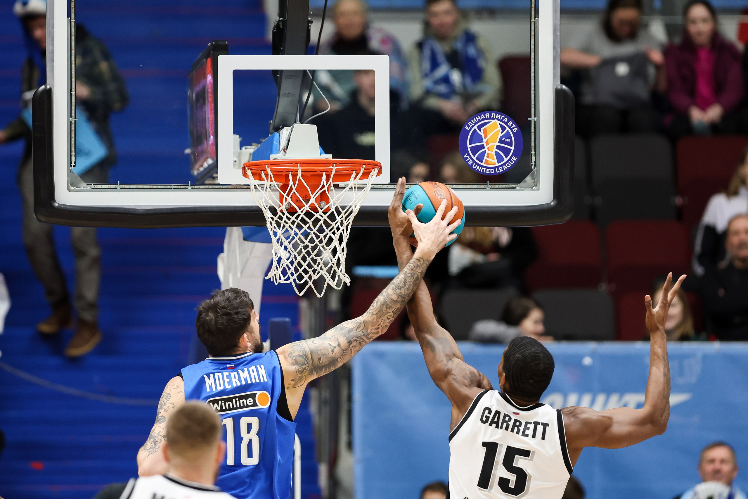 Зенит-Автодор 14.01.2024. Спортивный и репортажный фотограф Антон Тереханов