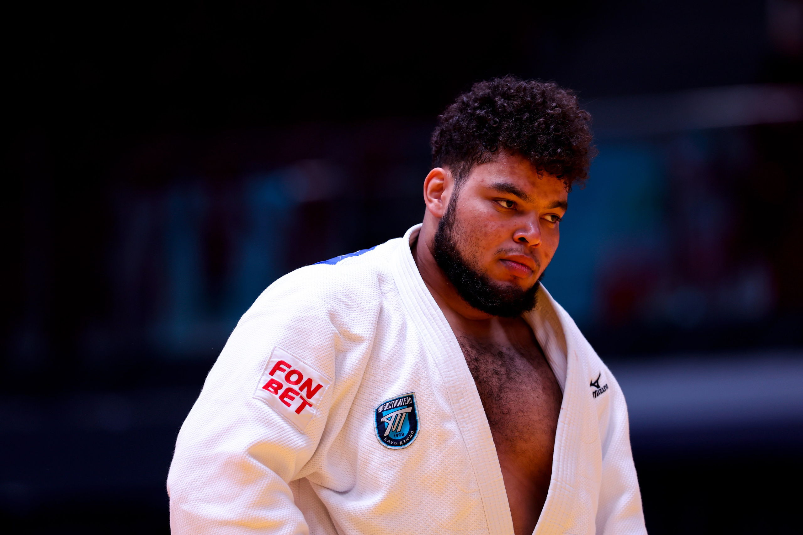 Кубок Анатолия Рахлина 2025 17-18.05.2025. Спортивный и репортажный фотограф Антон Тереханов