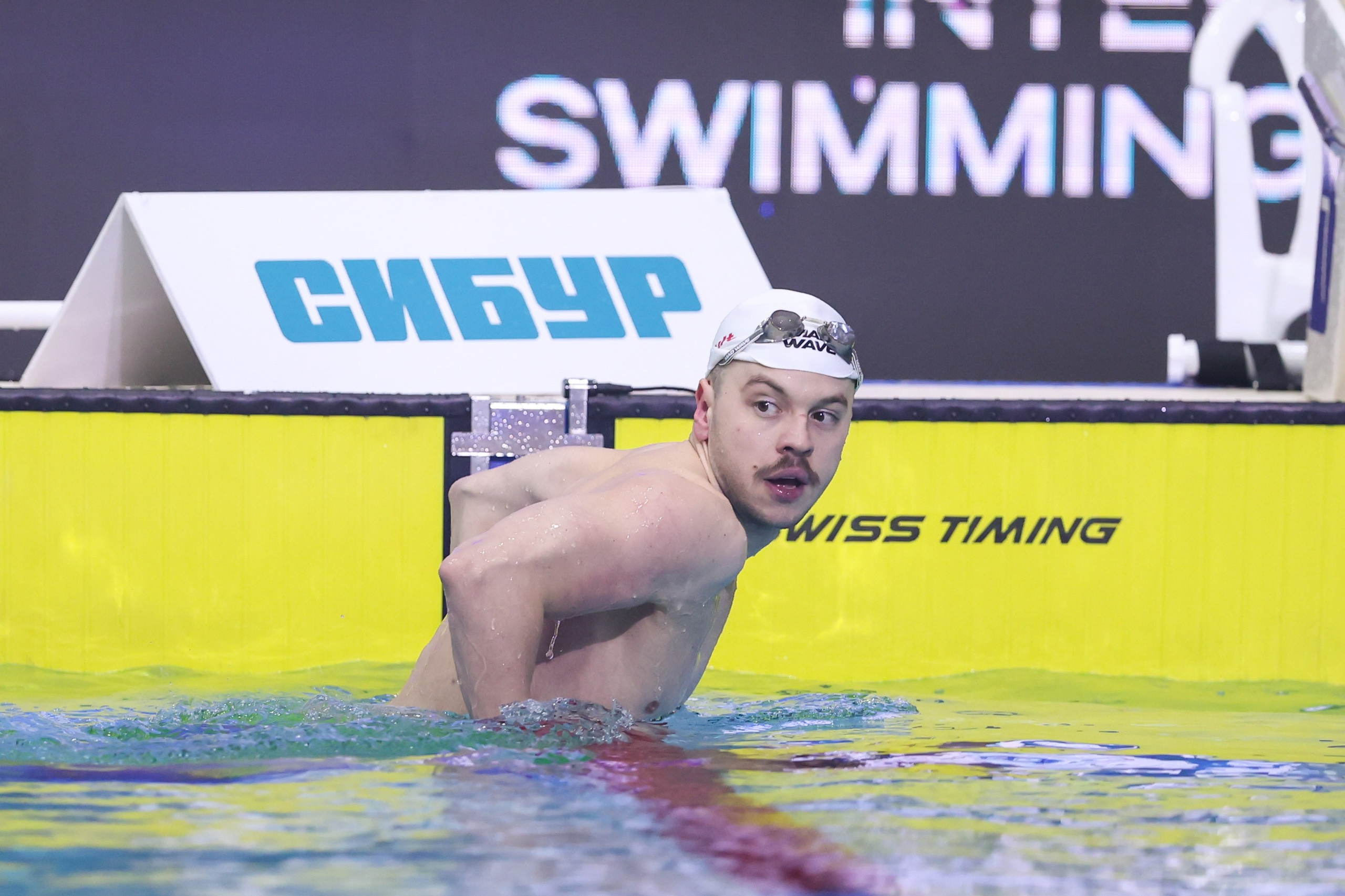 Кубок Сальникова. Спортивный и репортажный фотограф Антон Тереханов