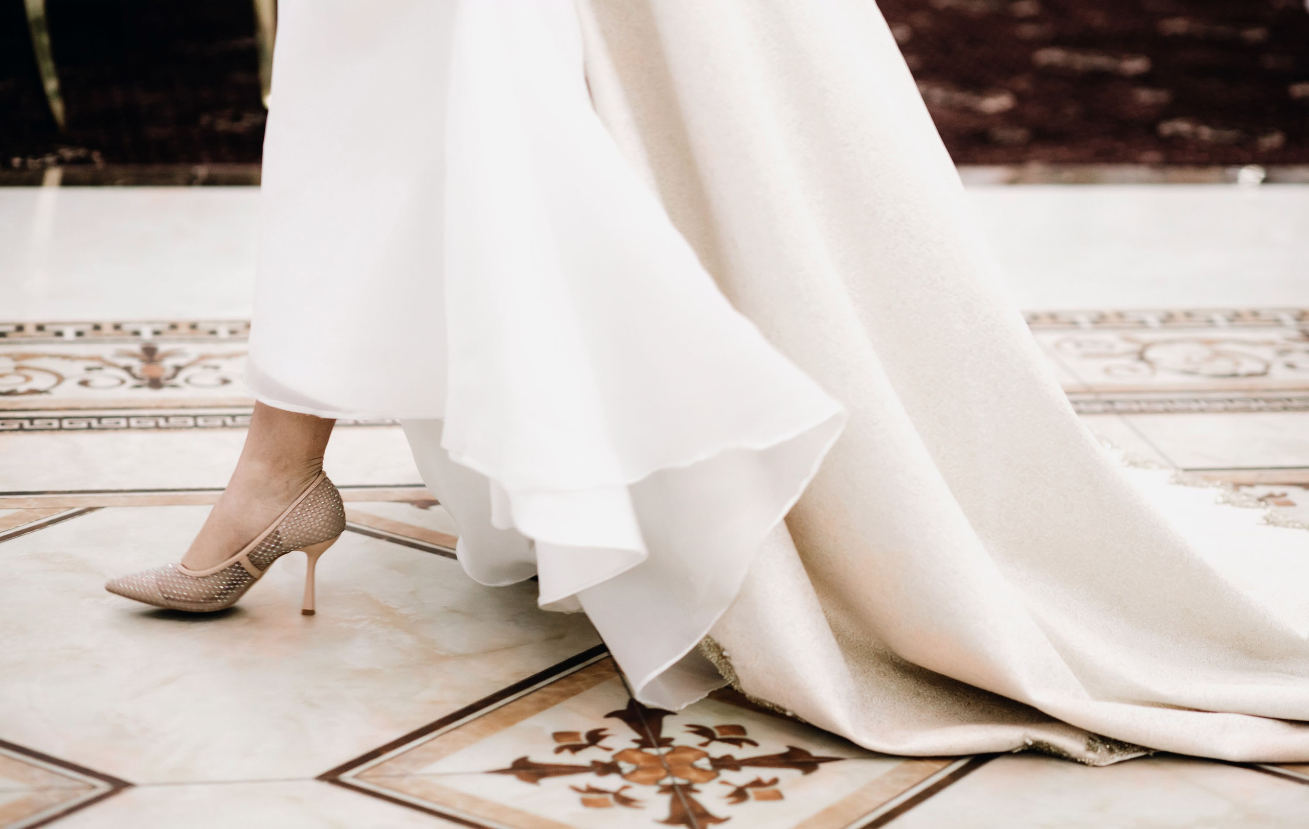 Репортаж. Адылхан Касымалиев