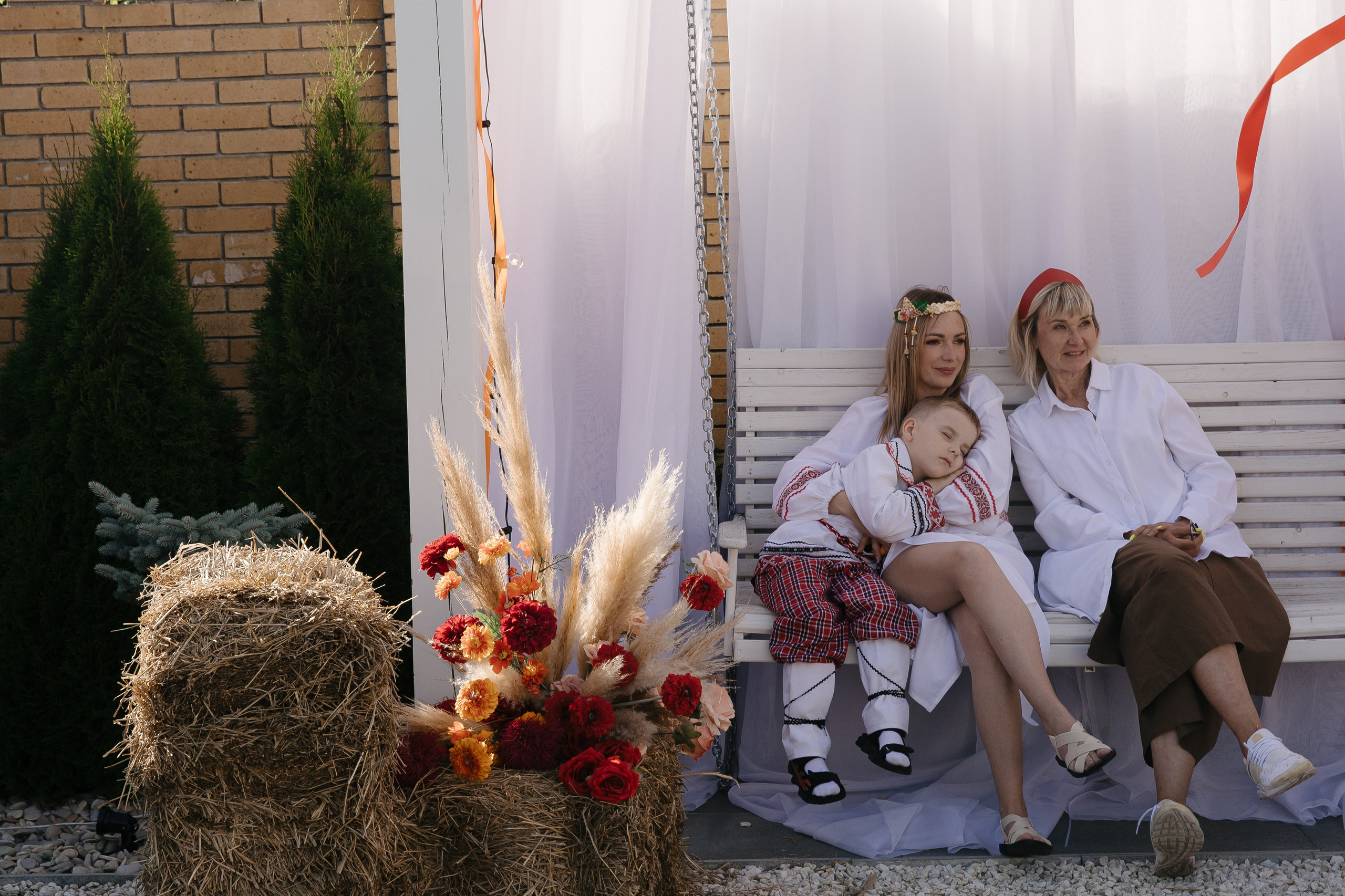 Modern rustic. Свадебный фотограф Екатеринбург Алексей Ладыгин