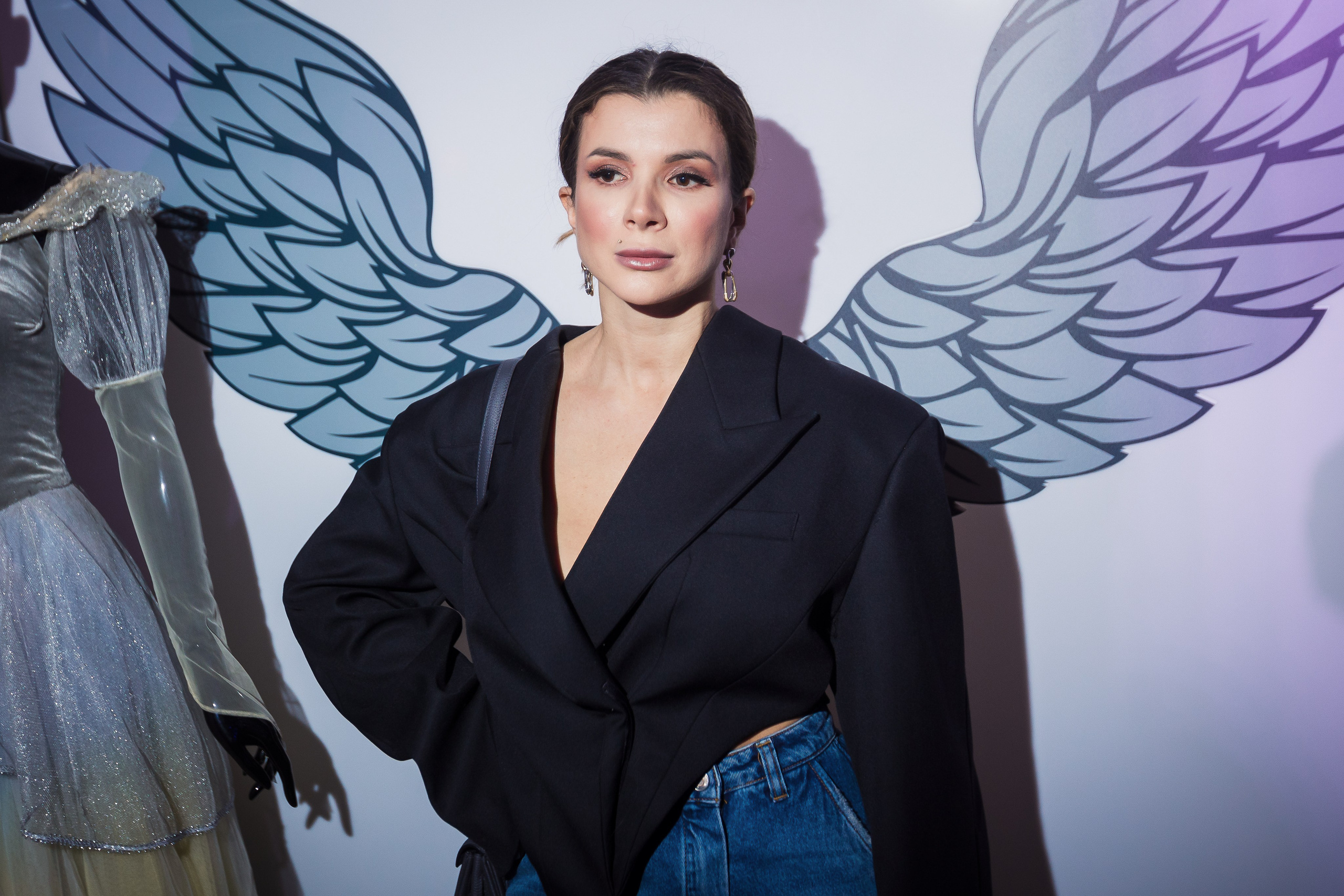 Ивенты. Репортажный фотограф в Москве