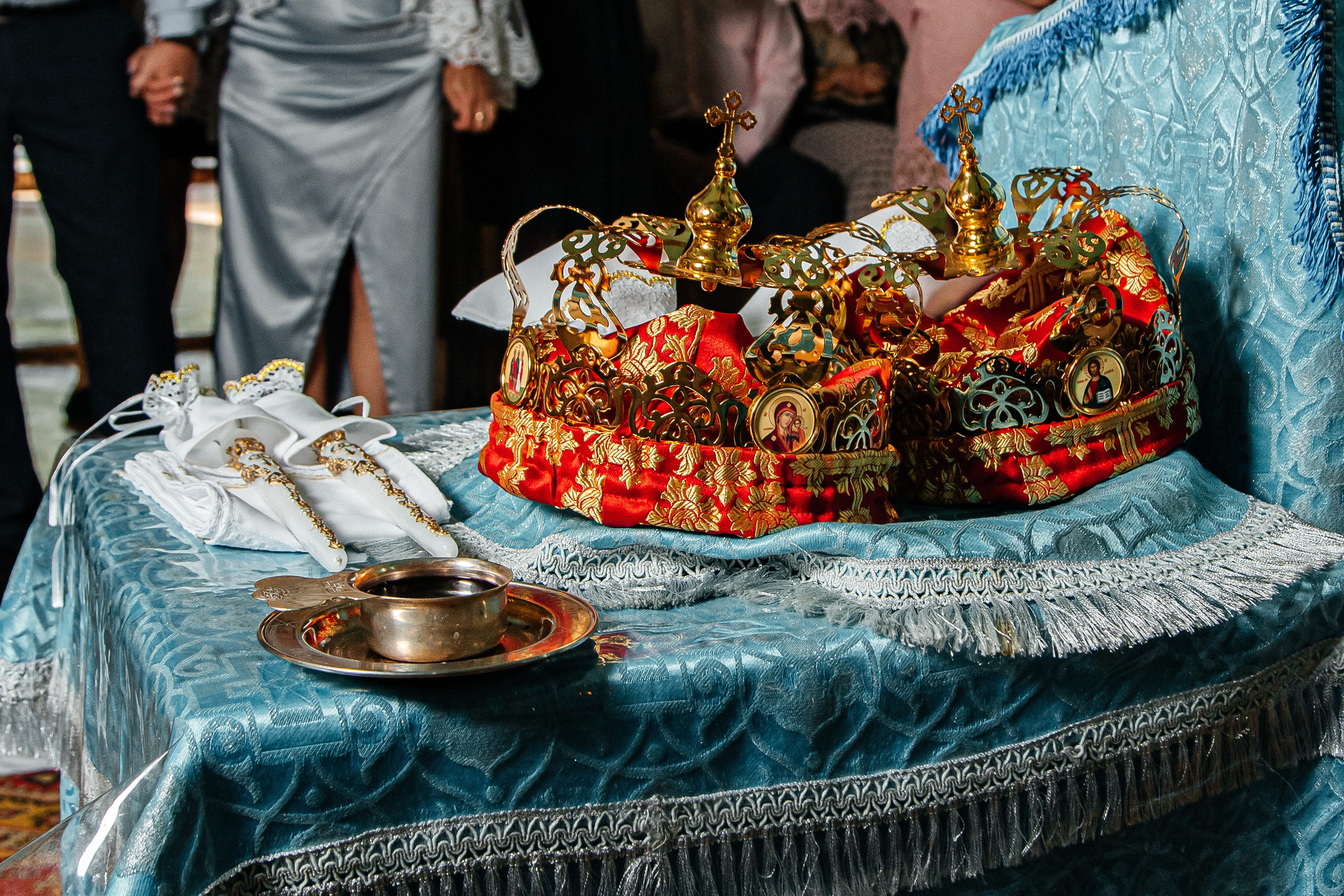 Александр и Светлана. Фотограф в Таганроге и Ростове-на-Дону