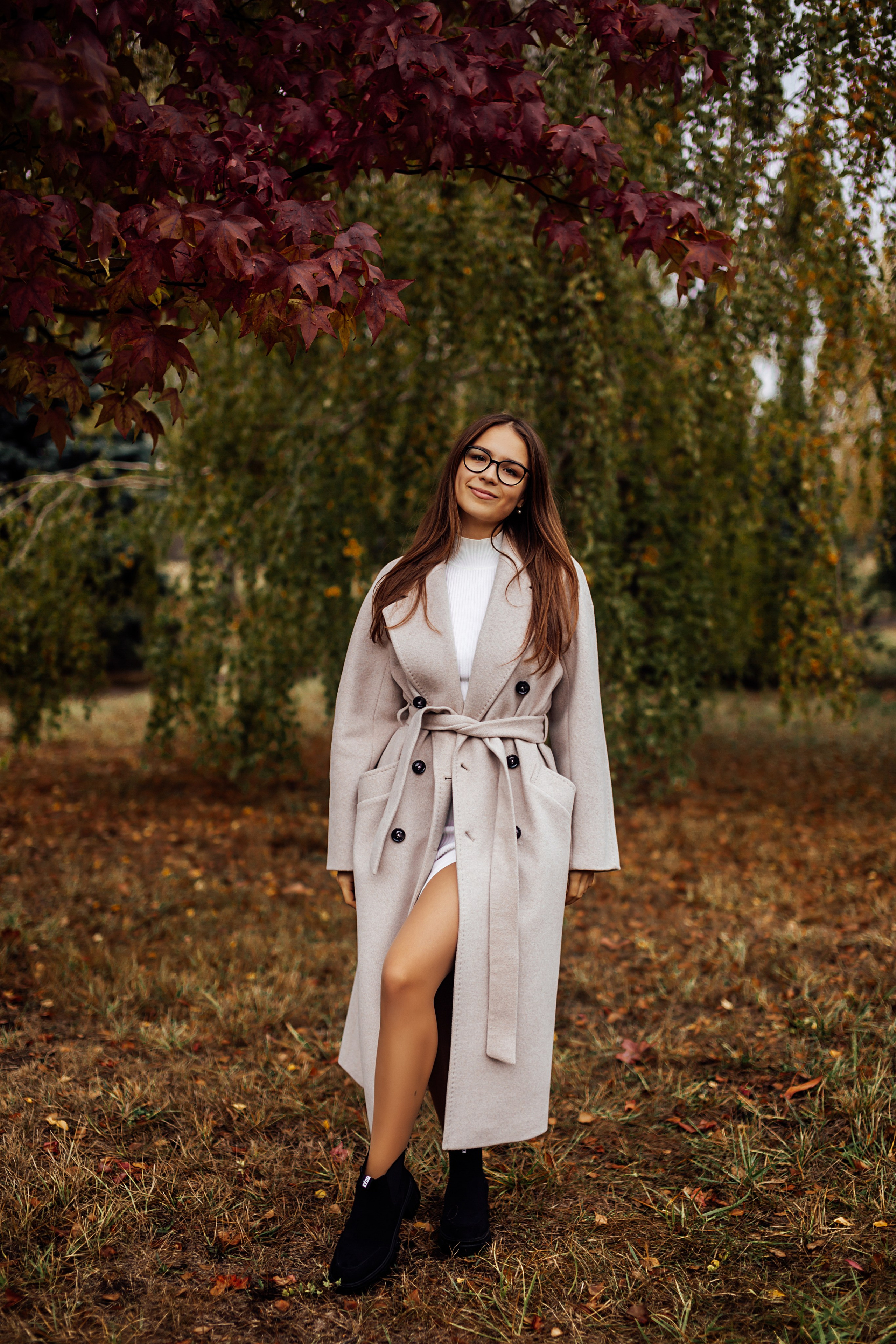 Школа. Свадебный и семейный фотограф/видеограф в Краснодаре Наталья Осинская