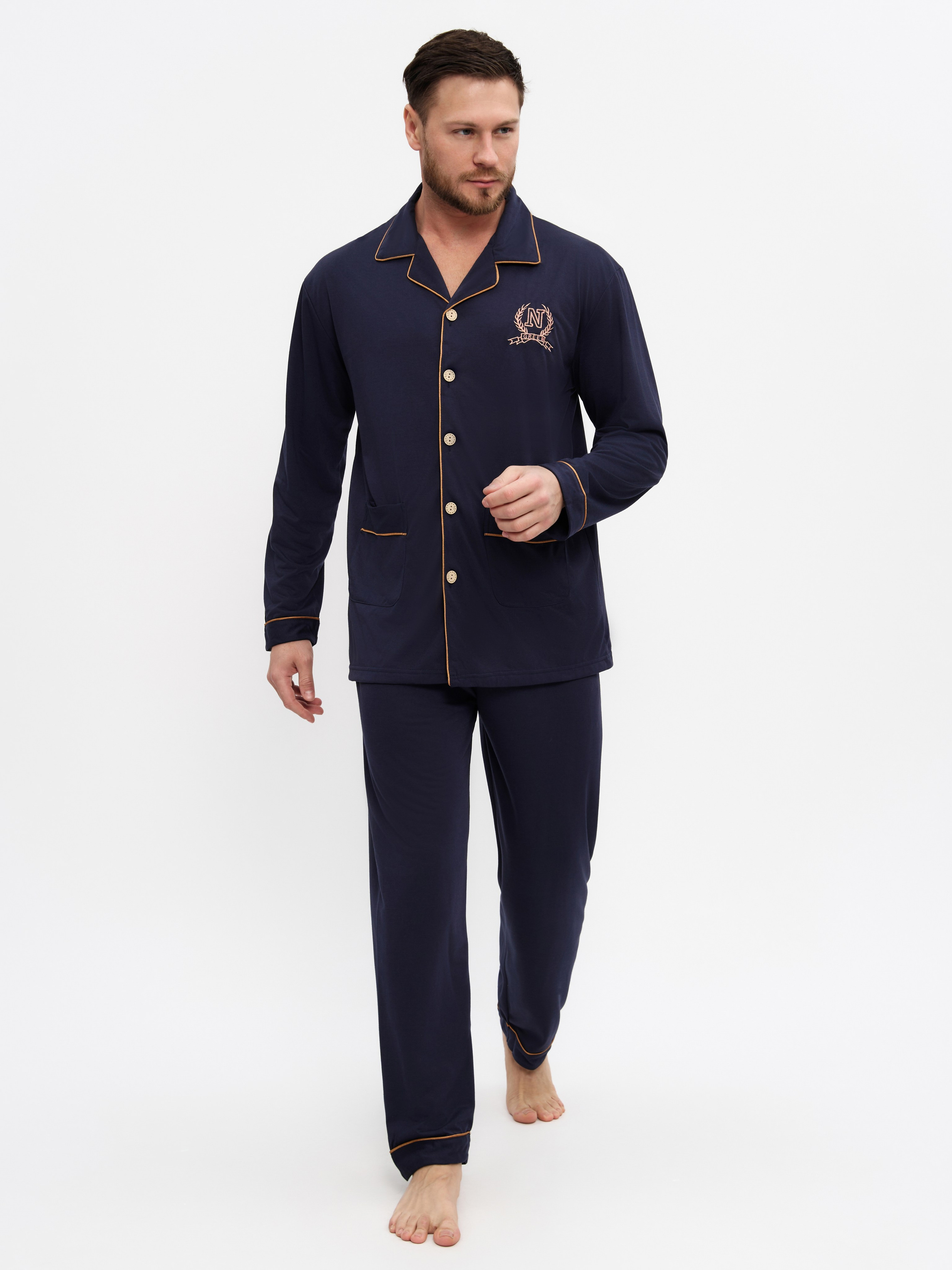 ИИ. Packman Production: портфолио