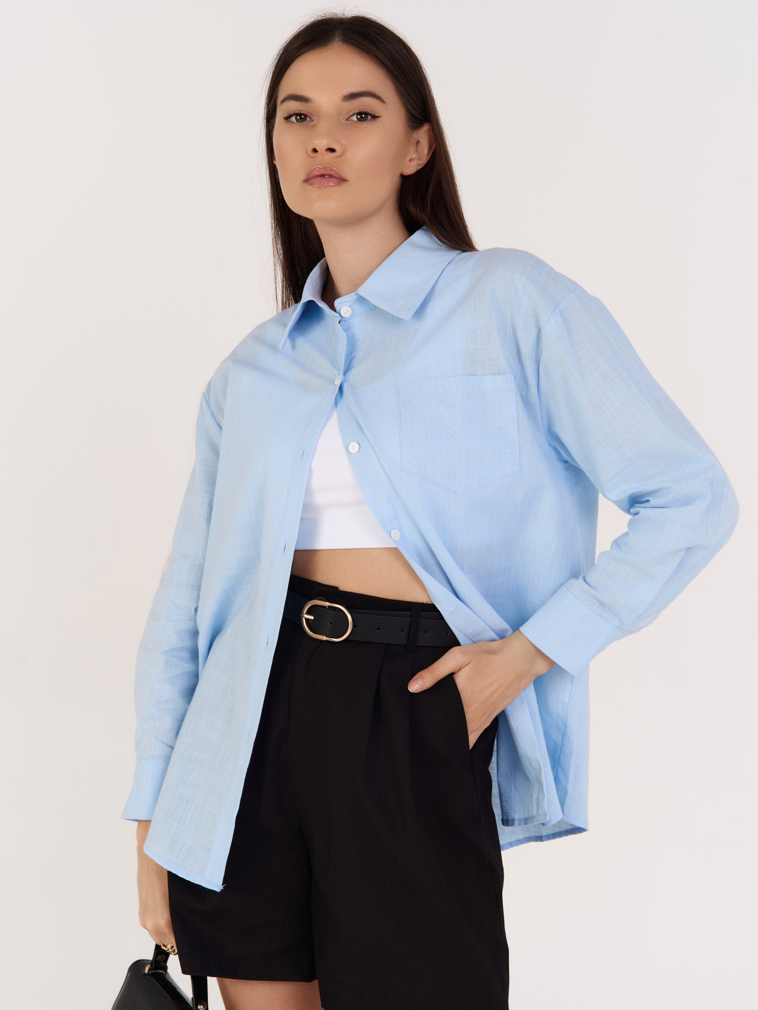 Одежда. Packman Production: портфолио