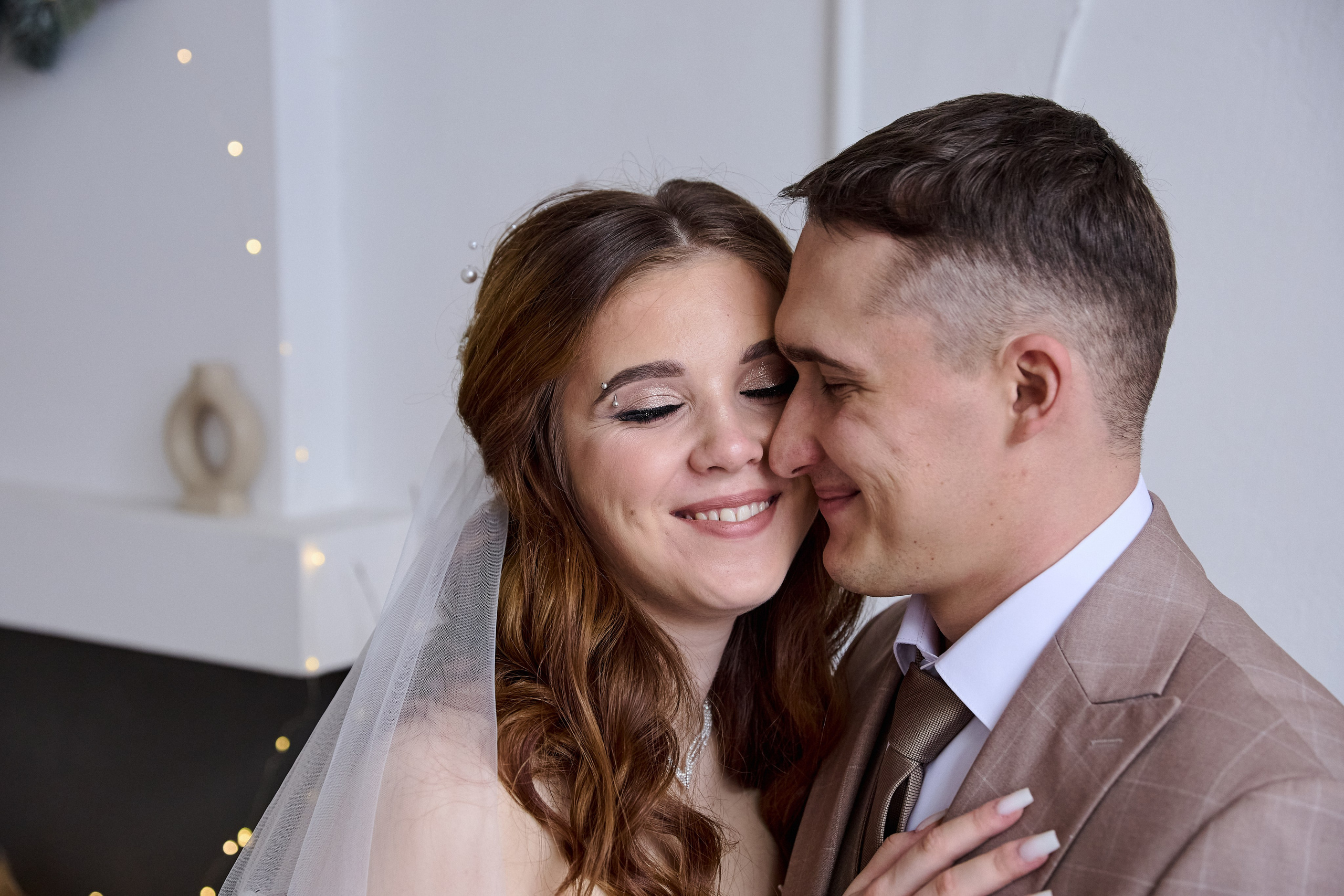 К&А. Кокорин Евгений Фотограф