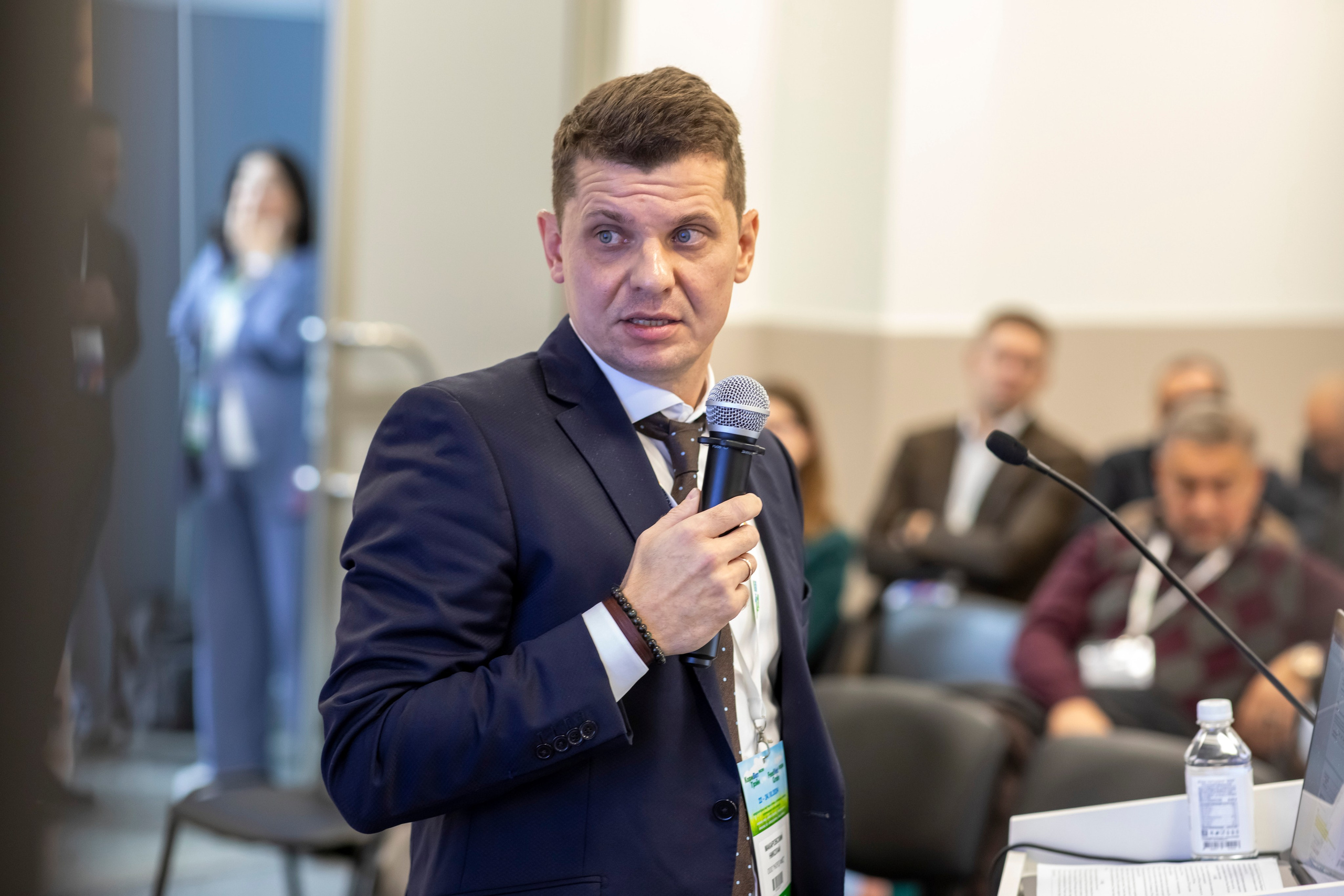 Репортаж. Детский, школьный и семейный фотограф Инесса Никитина