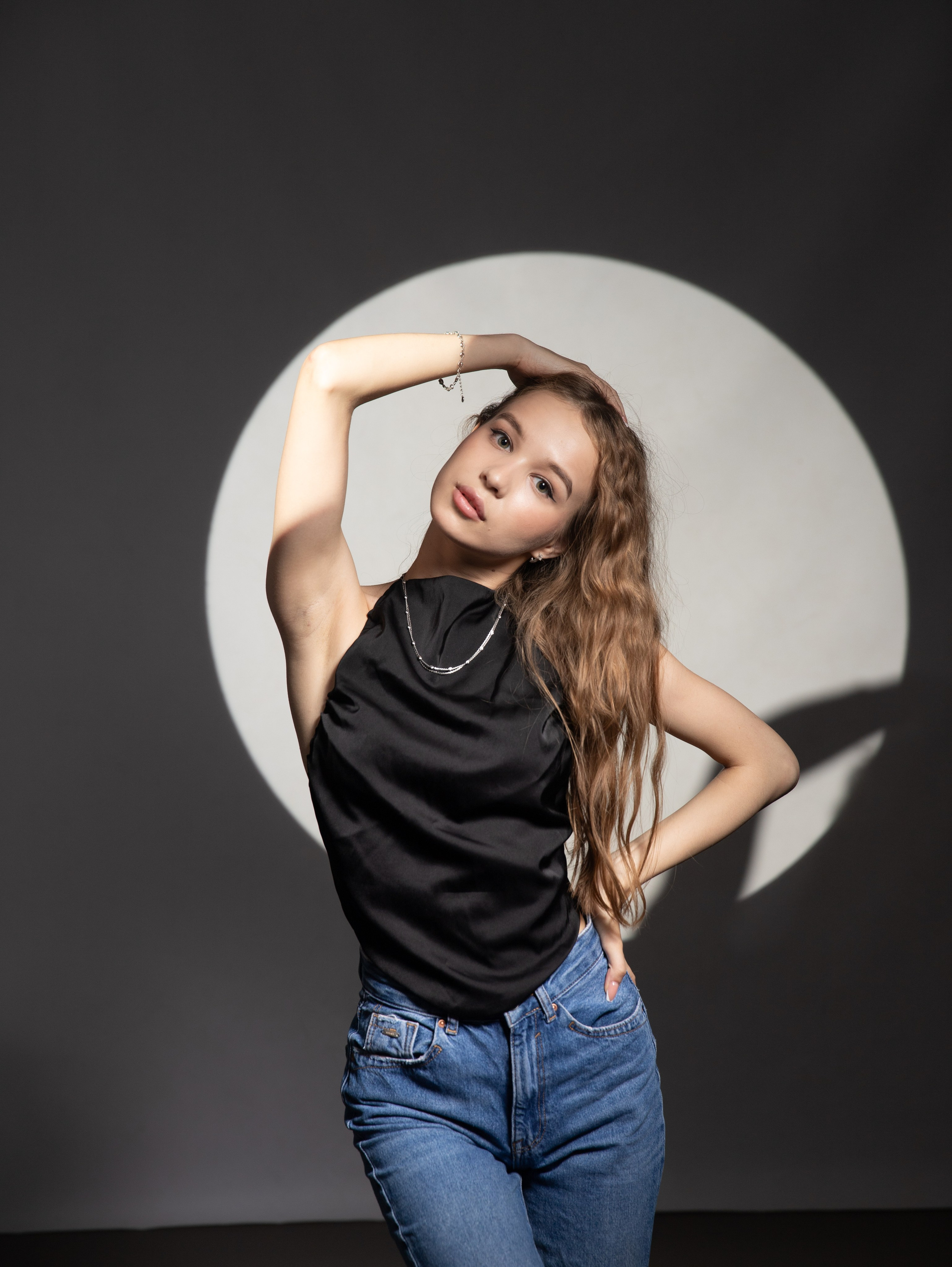 ART. Предметный и Фудфотограф Уфа