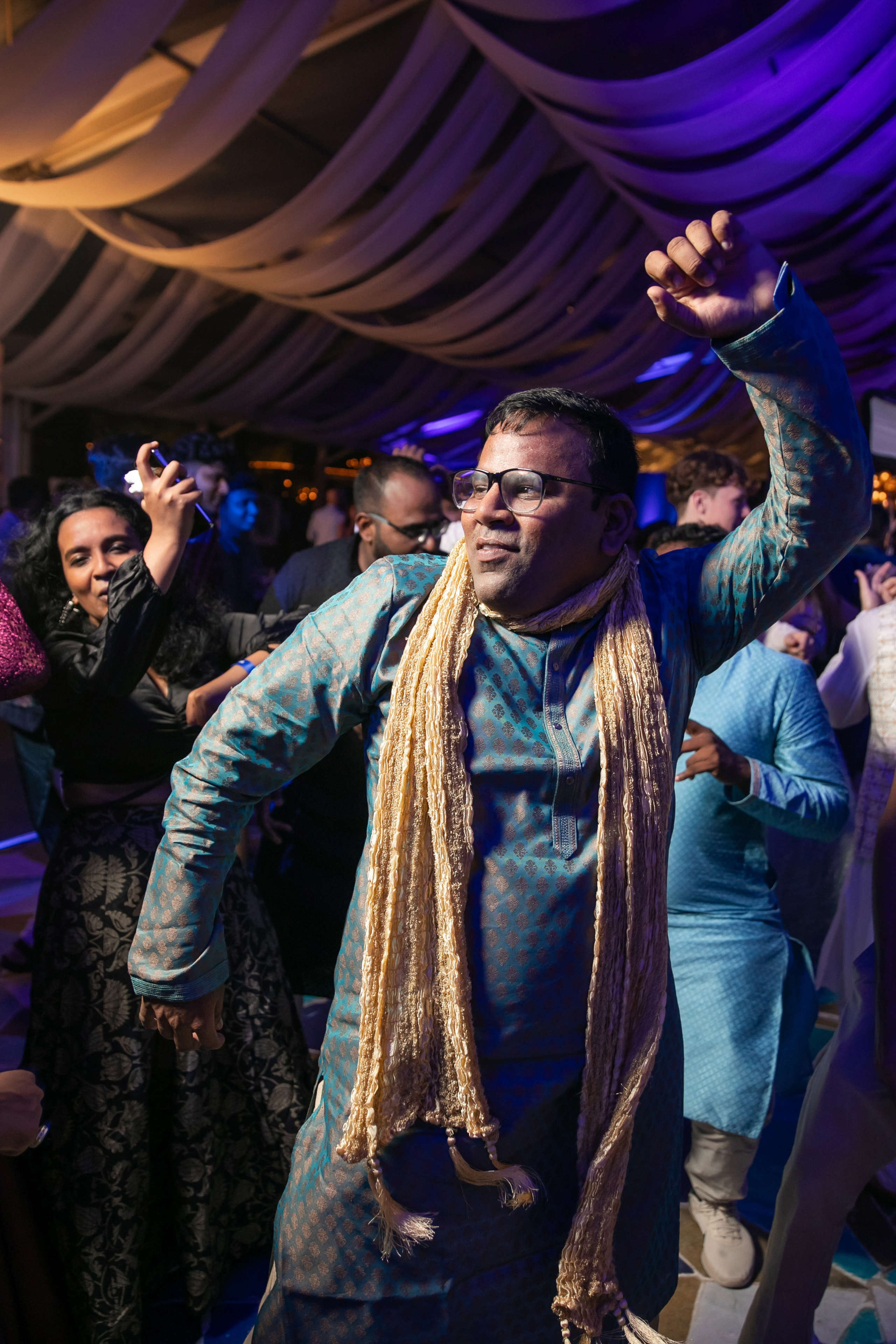 WEWORK India. NesterovaMaria.ru