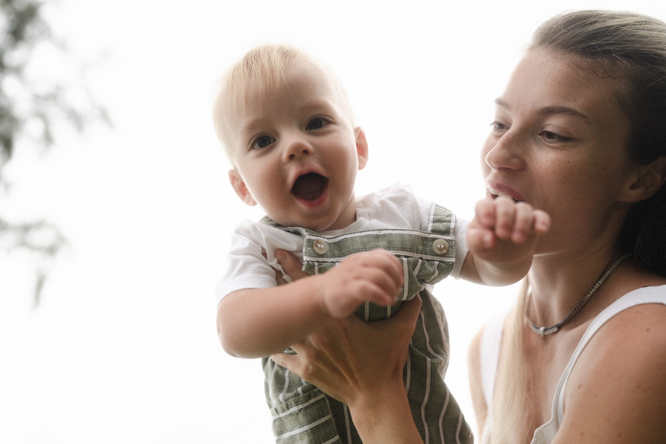 VLADA & ELON. Портретный и семейный фотограф на Пхукете Андрей Валиев