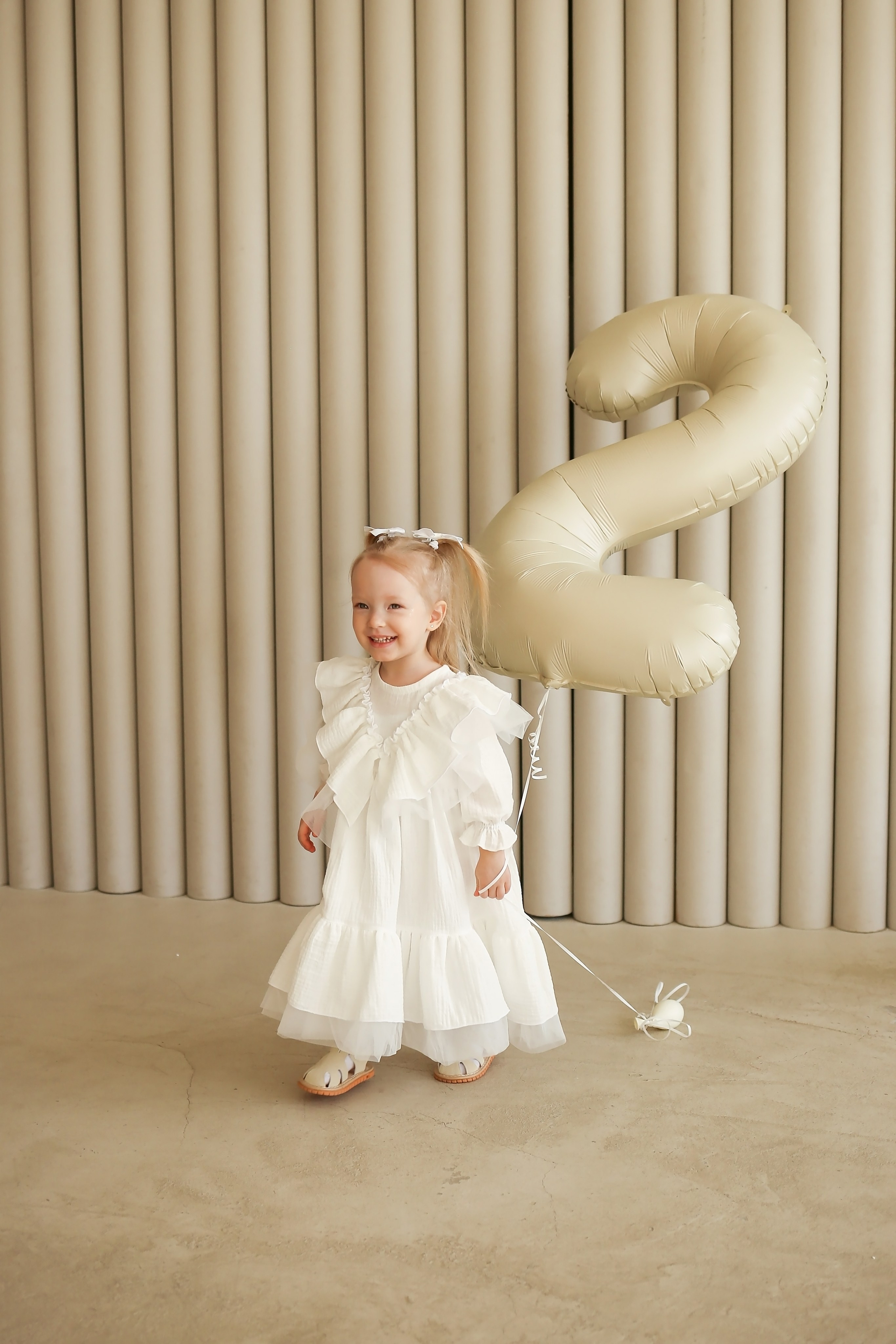 Миюше 3 годика. Семейный фотограф Фотосессия беременности  Екатеринбург Елена Луткова